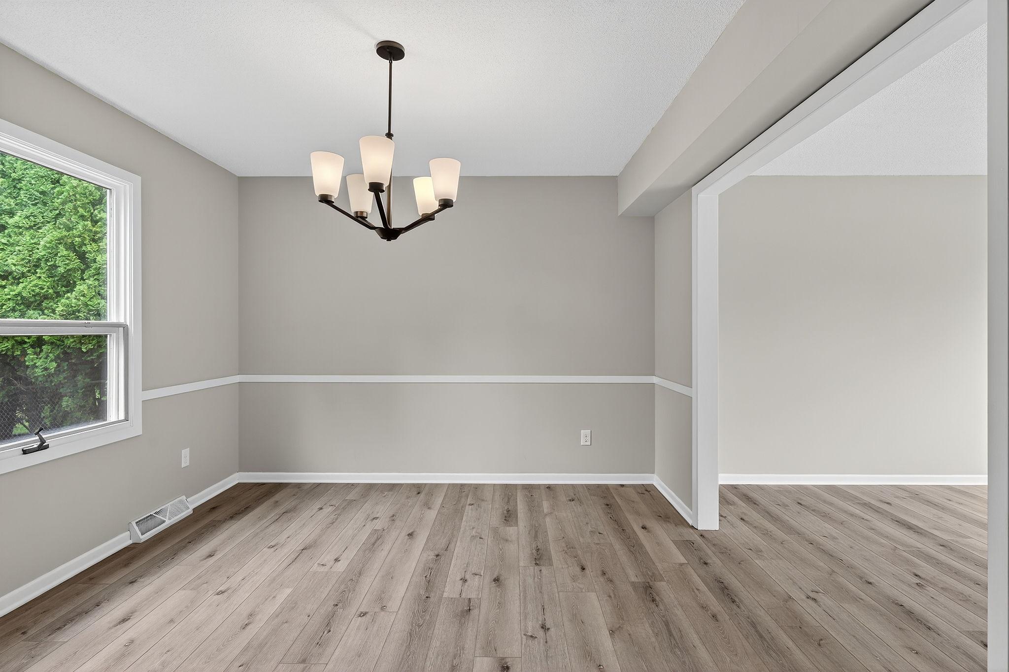 559 21st Street Northeast Rochester, MN 55906 - Photo 13 of 41