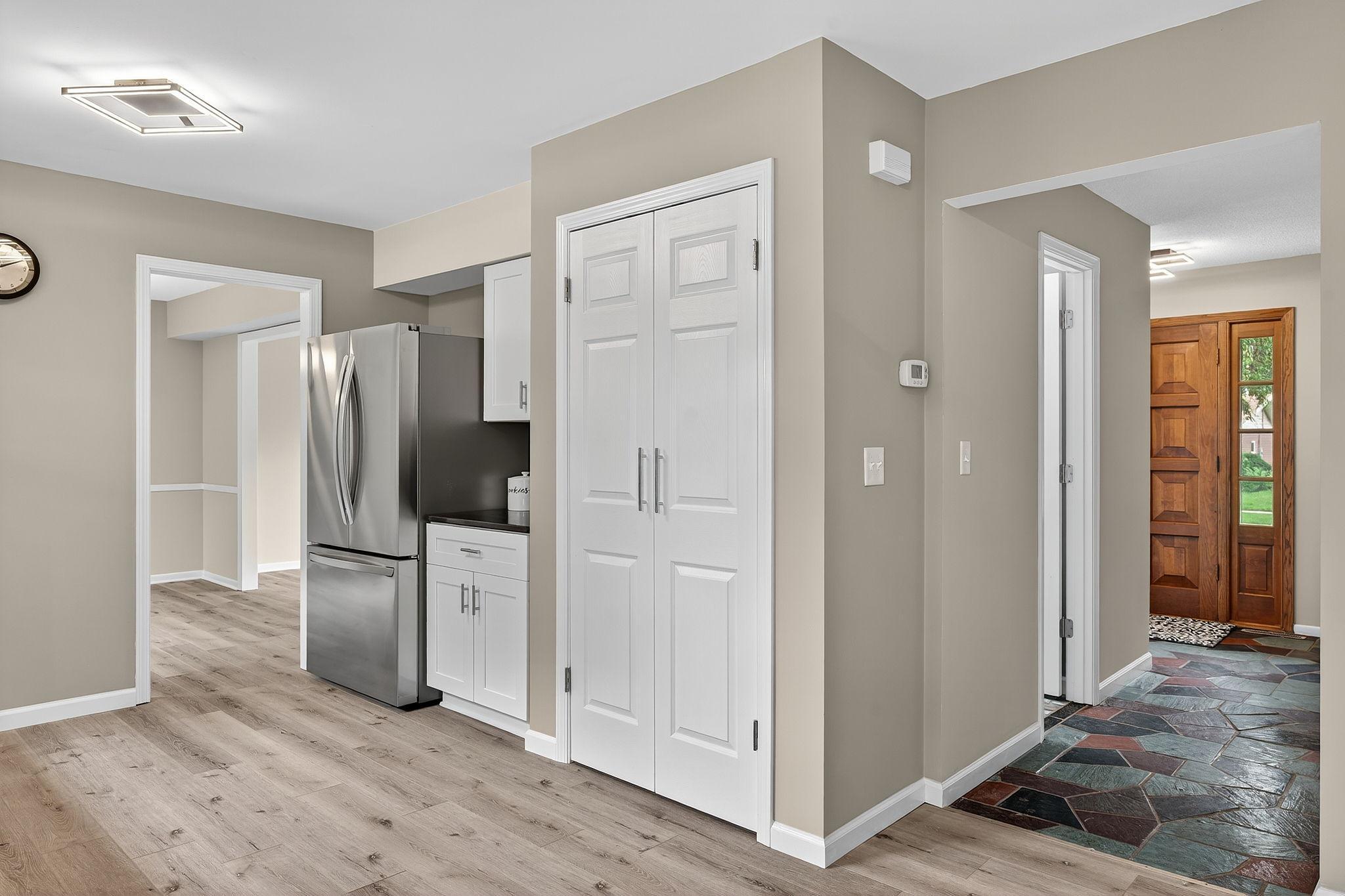 559 21st Street Northeast Rochester, MN 55906 - Photo 17 of 41