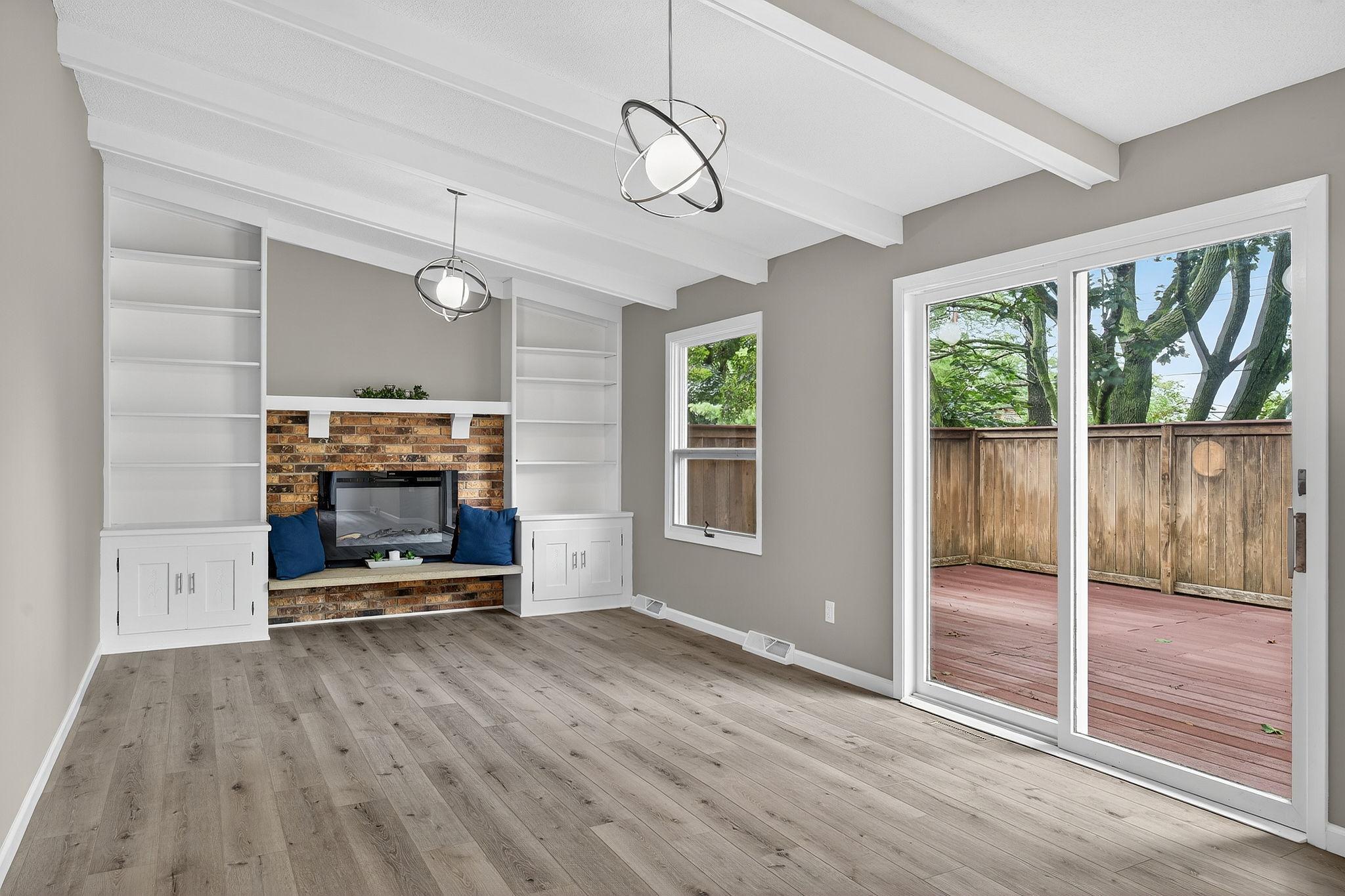 559 21st Street Northeast Rochester, MN 55906 - Photo 18 of 41