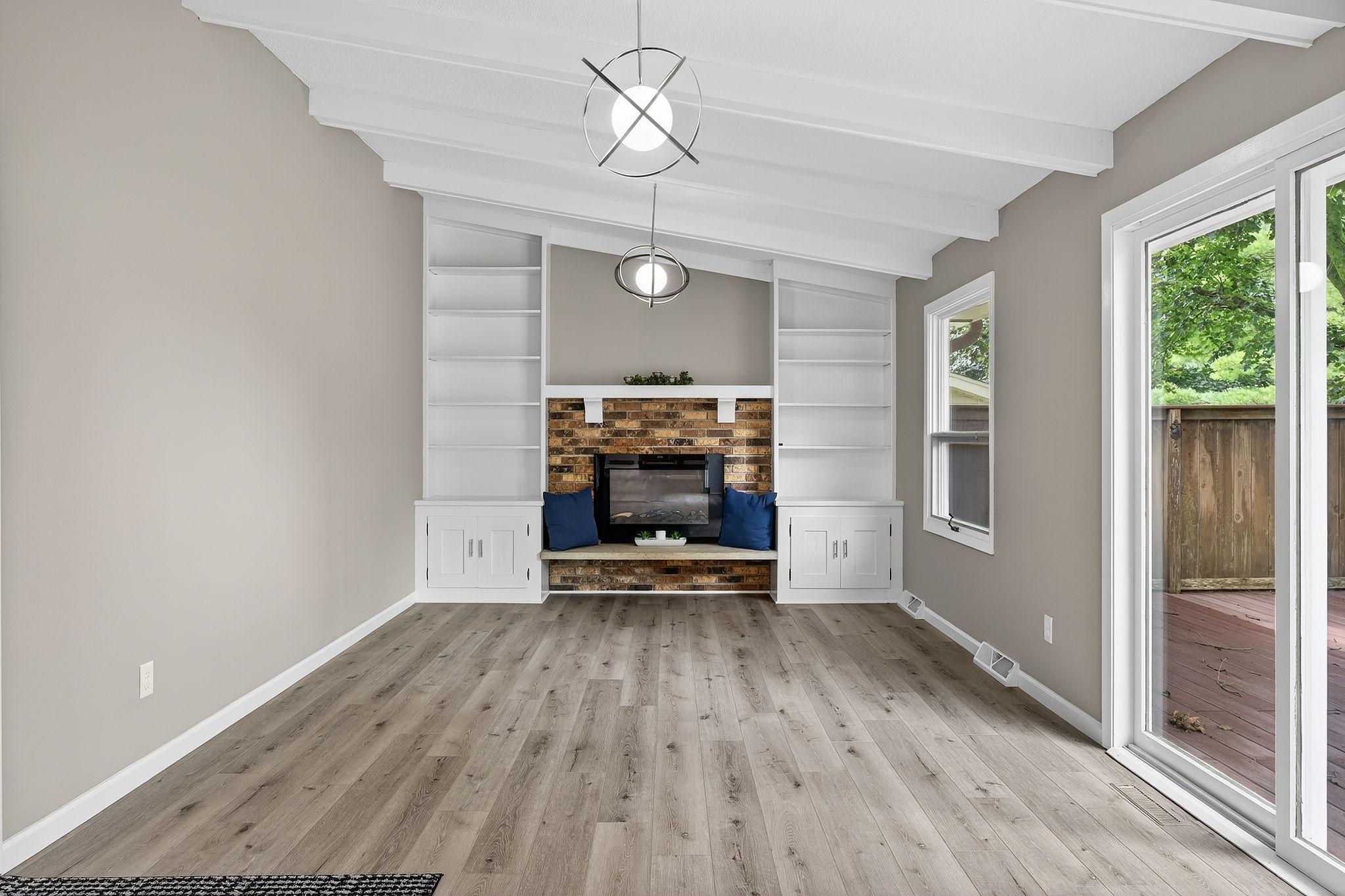 559 21st Street Northeast Rochester, MN 55906 - Photo 19 of 41