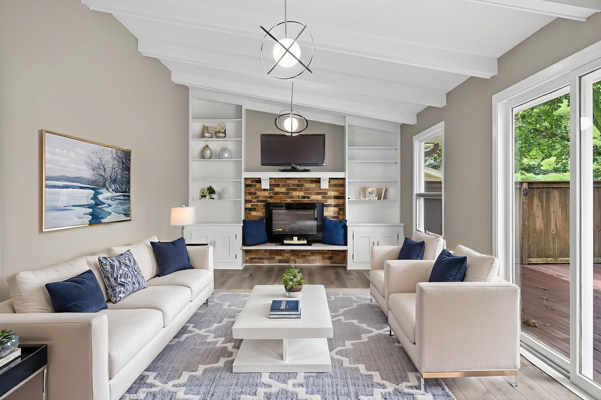 559 21st Street Northeast Rochester, MN 55906 - Photo 20 of 41