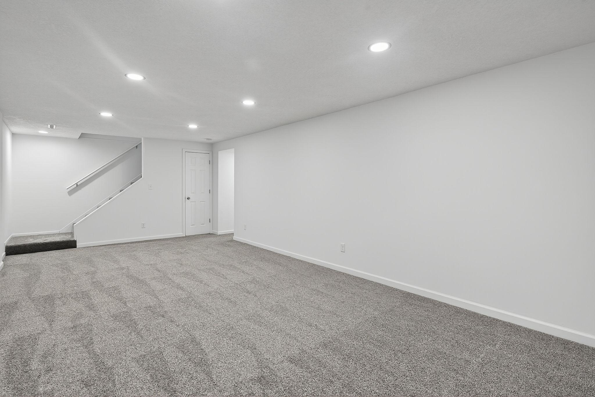 559 21st Street Northeast Rochester, MN 55906 - Photo 23 of 41