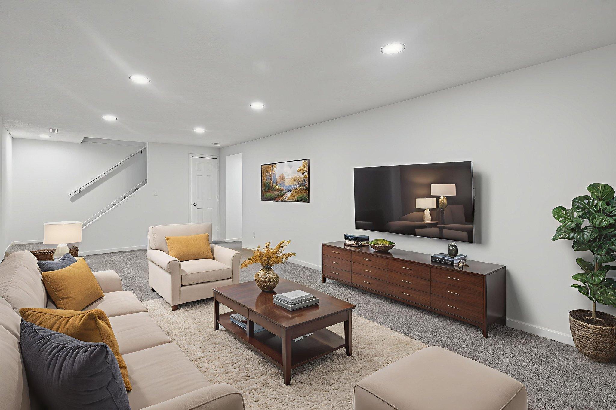 559 21st Street Northeast Rochester, MN 55906 - Photo 24 of 41