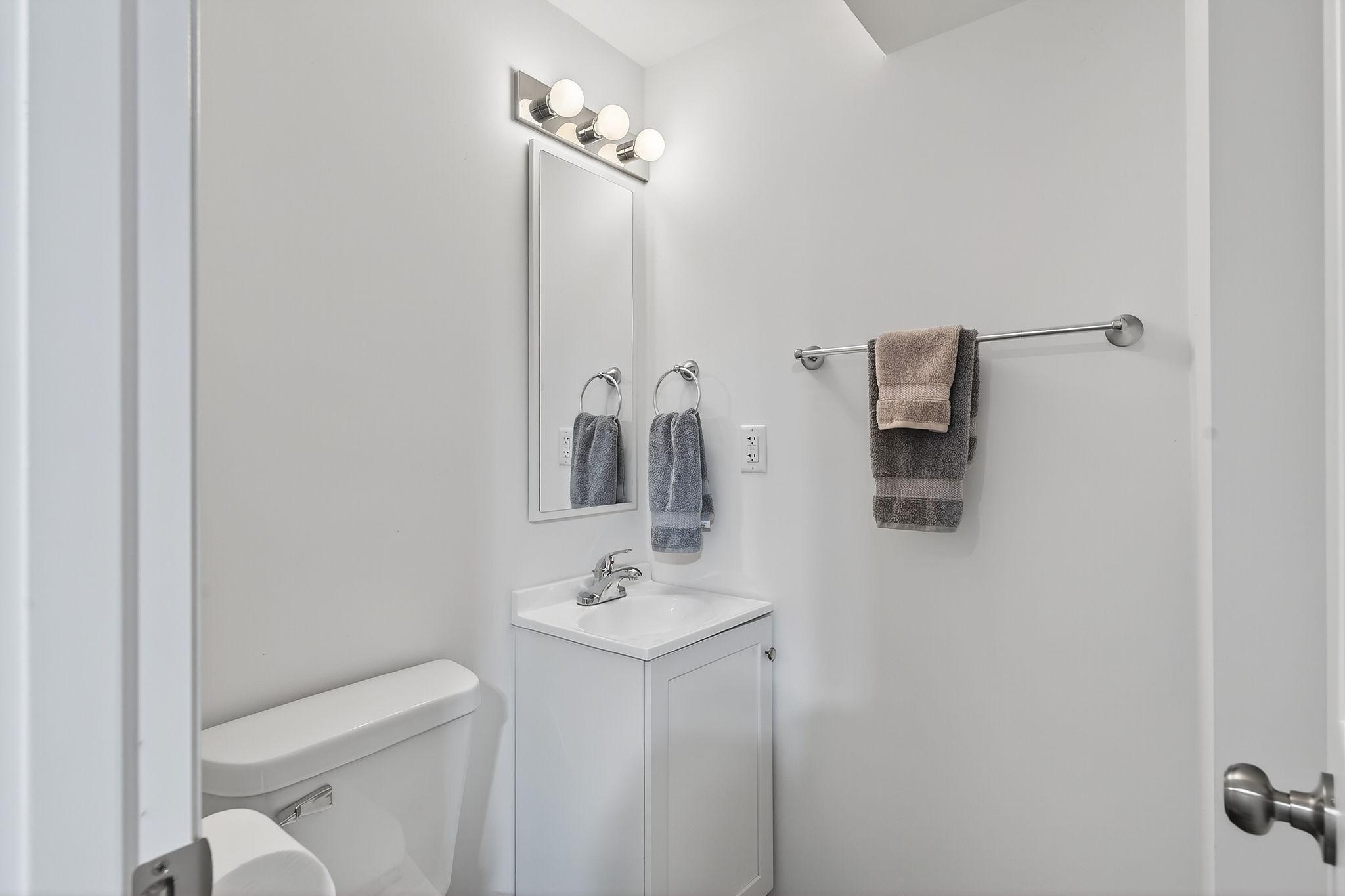 559 21st Street Northeast Rochester, MN 55906 - Photo 25 of 41