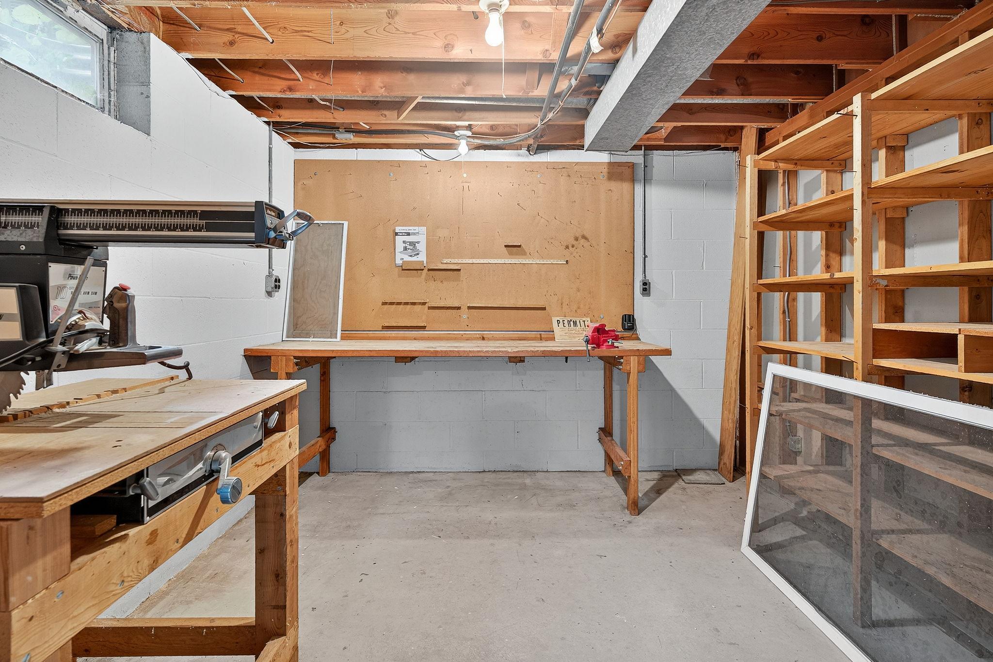 559 21st Street Northeast Rochester, MN 55906 - Photo 26 of 41