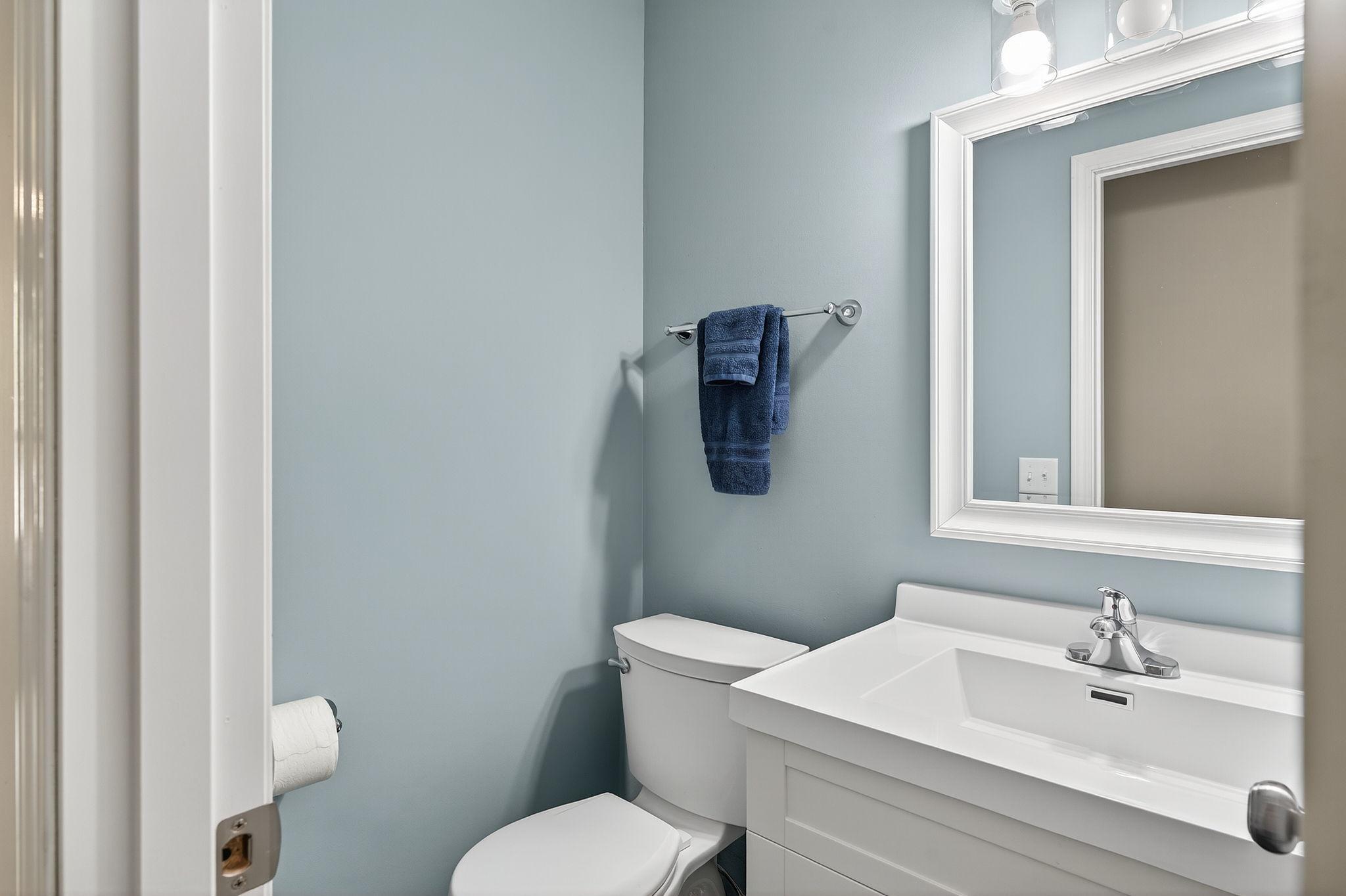 559 21st Street Northeast Rochester, MN 55906 - Photo 28 of 41