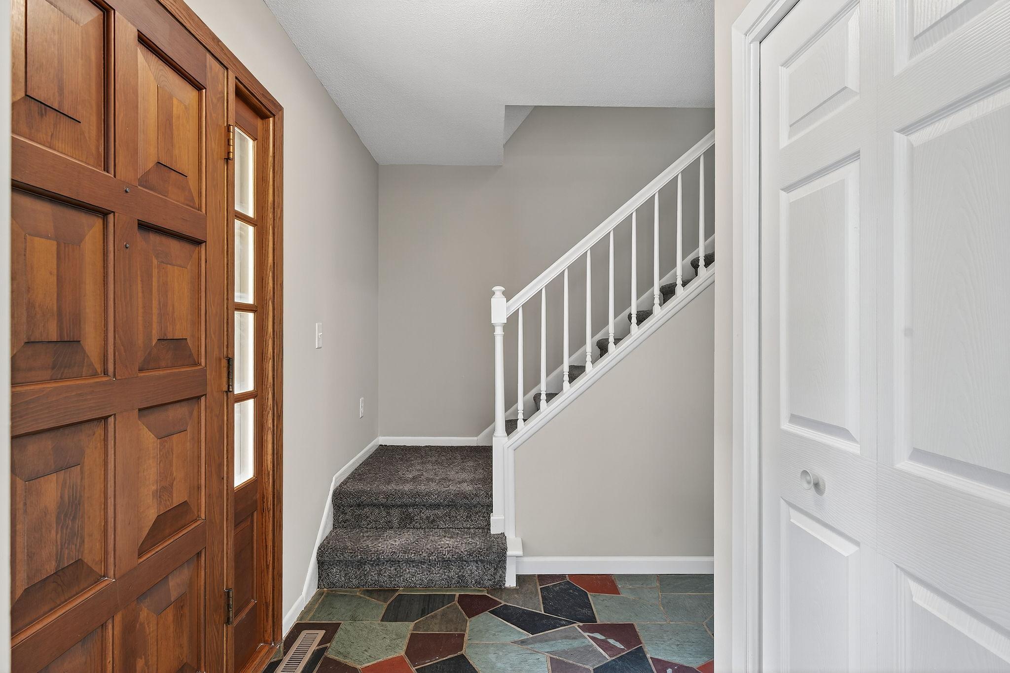 559 21st Street Northeast Rochester, MN 55906 - Photo 29 of 41