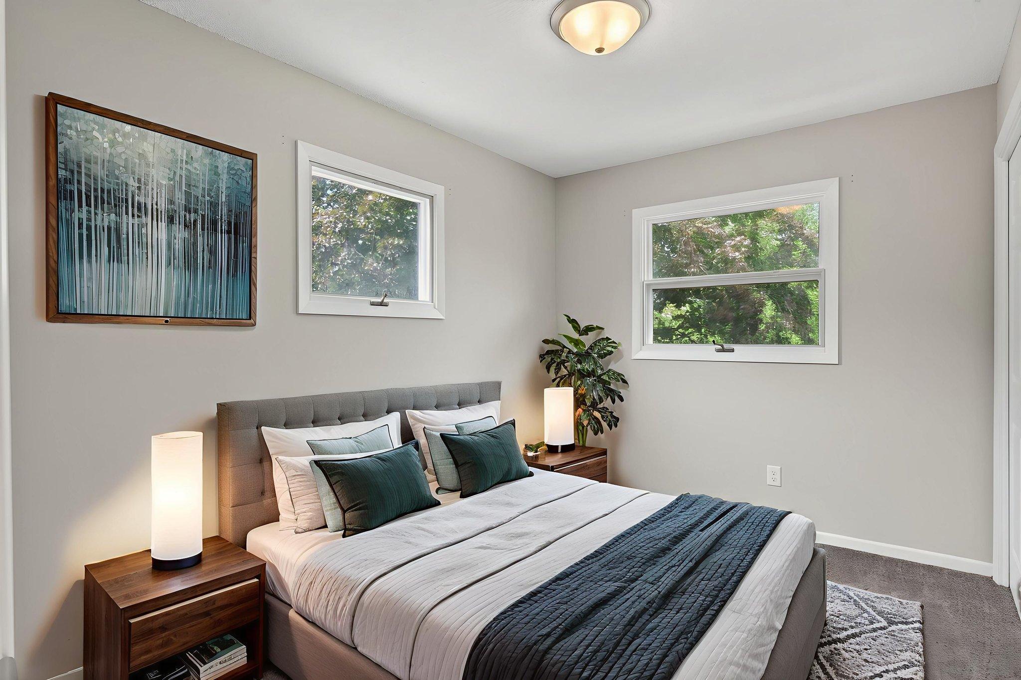 559 21st Street Northeast Rochester, MN 55906 - Photo 31 of 41