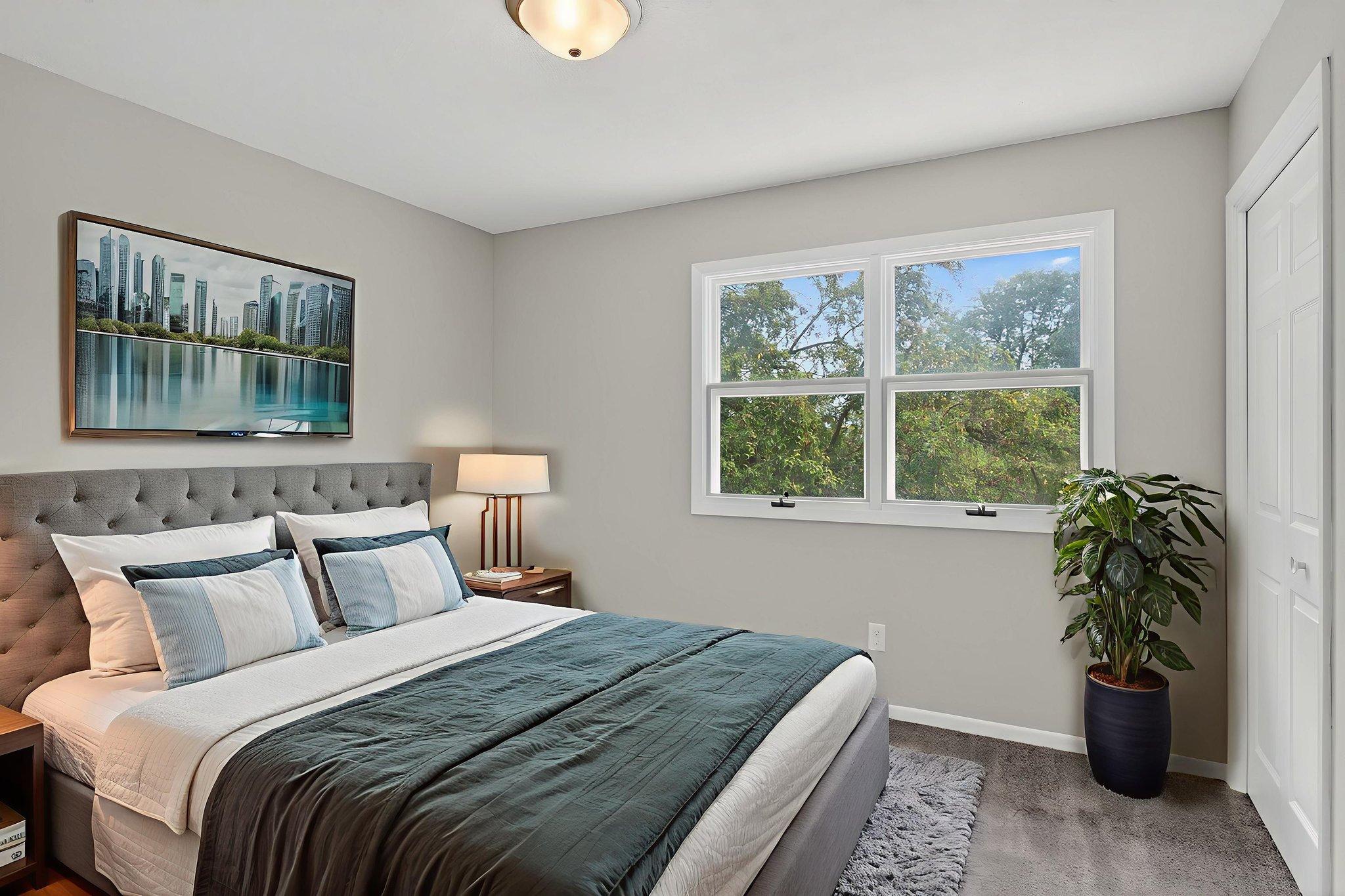 559 21st Street Northeast Rochester, MN 55906 - Photo 33 of 41