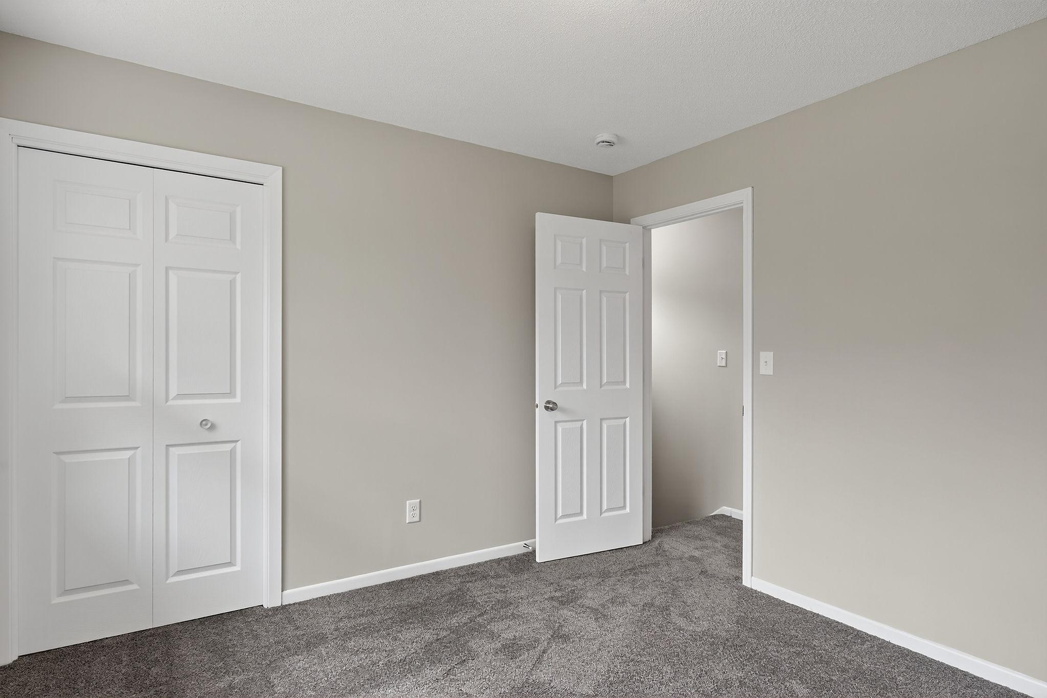 559 21st Street Northeast Rochester, MN 55906 - Photo 34 of 41