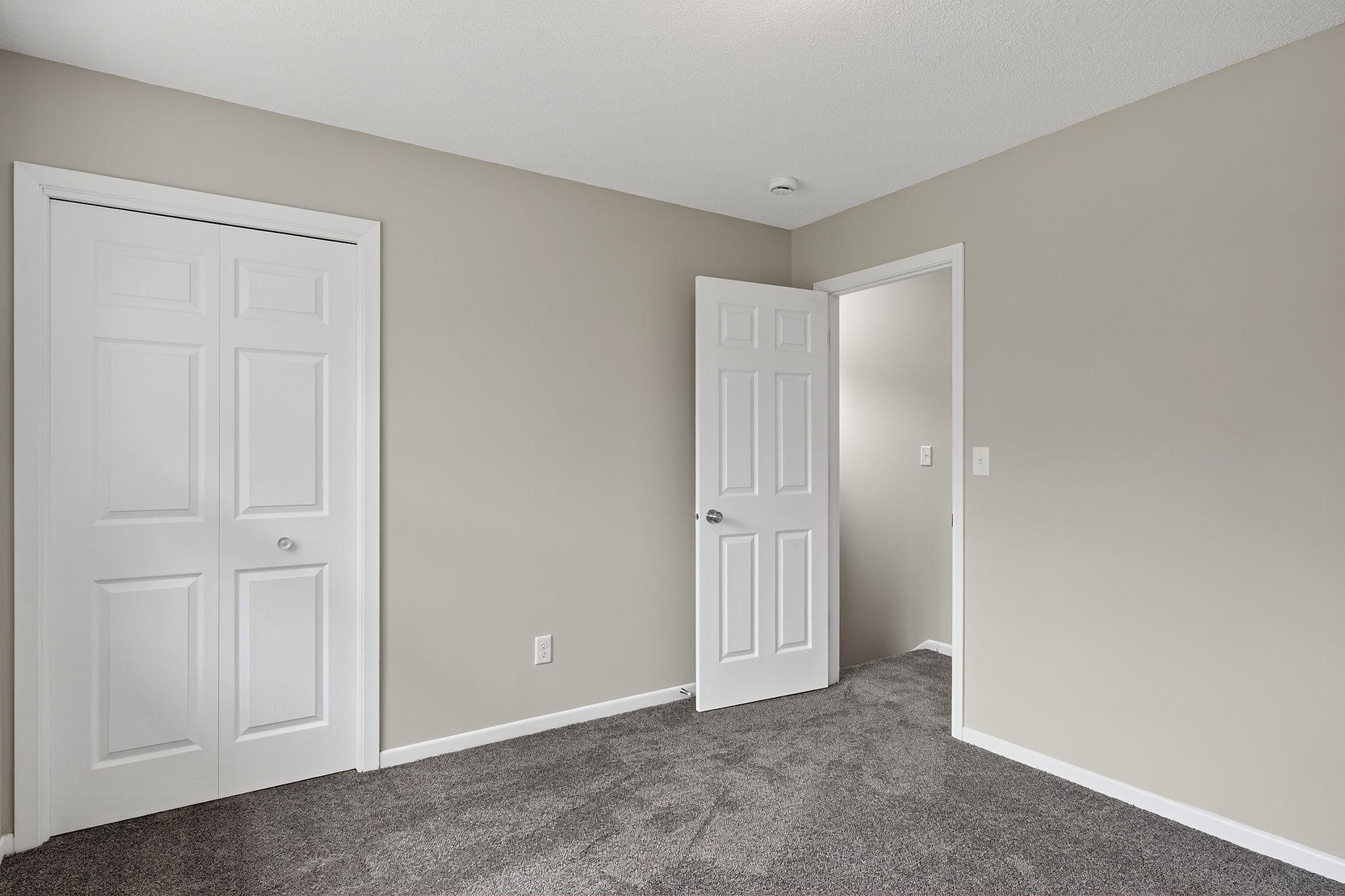 559 21st Street Northeast Rochester, MN 55906 - Photo 35 of 41