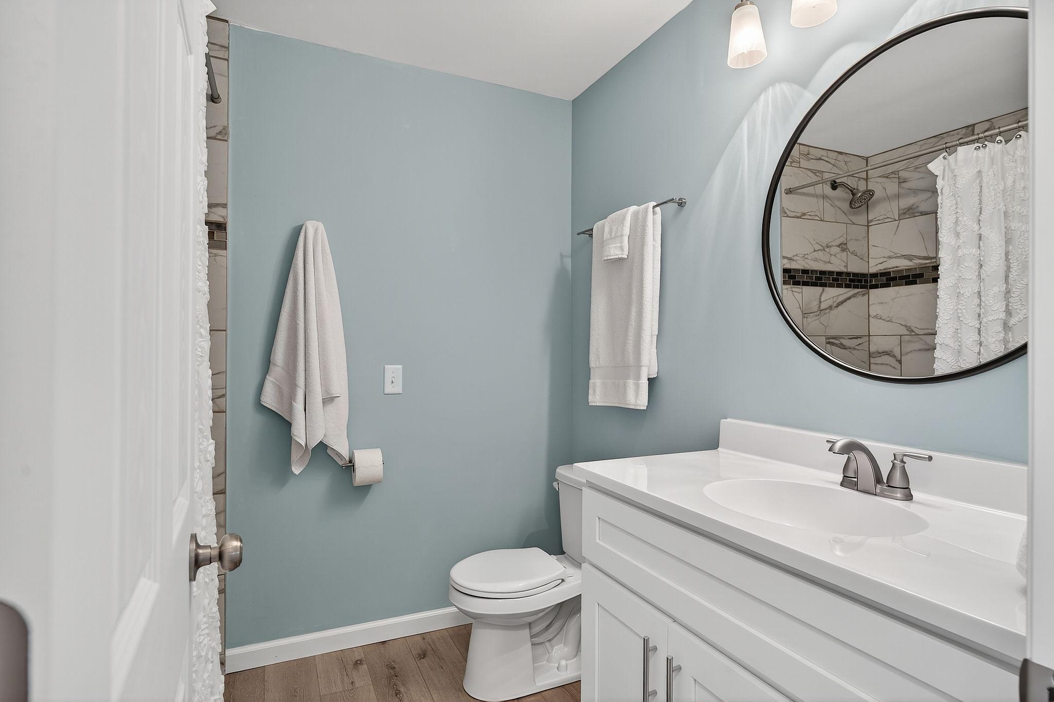 559 21st Street Northeast Rochester, MN 55906 - Photo 36 of 41