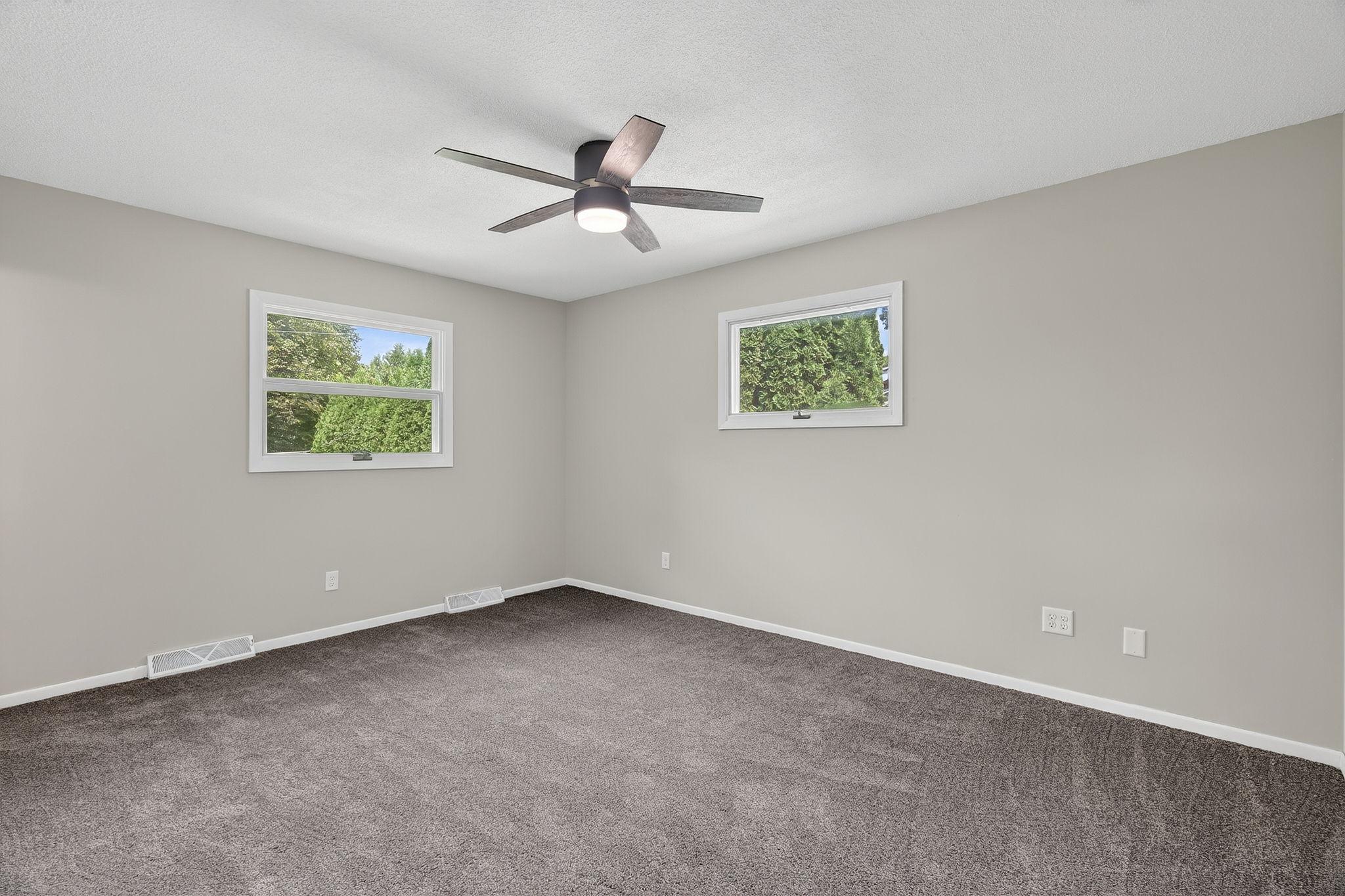 559 21st Street Northeast Rochester, MN 55906 - Photo 38 of 41