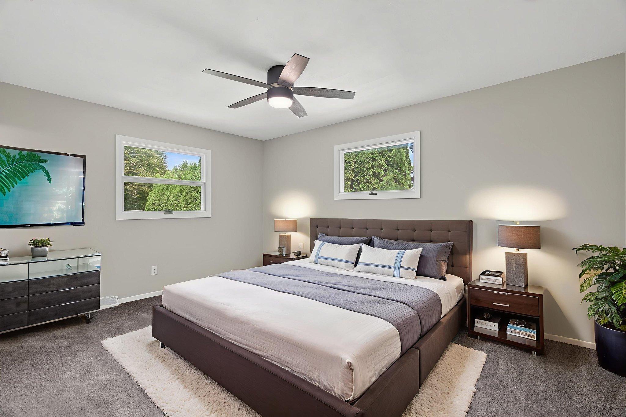 559 21st Street Northeast Rochester, MN 55906 - Photo 39 of 41