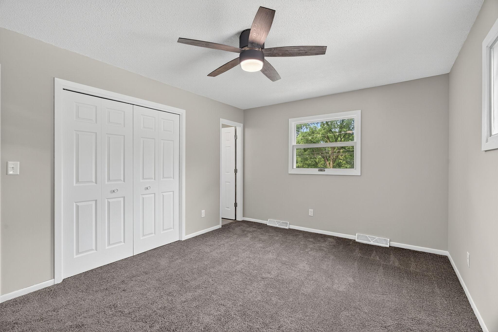 559 21st Street Northeast Rochester, MN 55906 - Photo 40 of 41