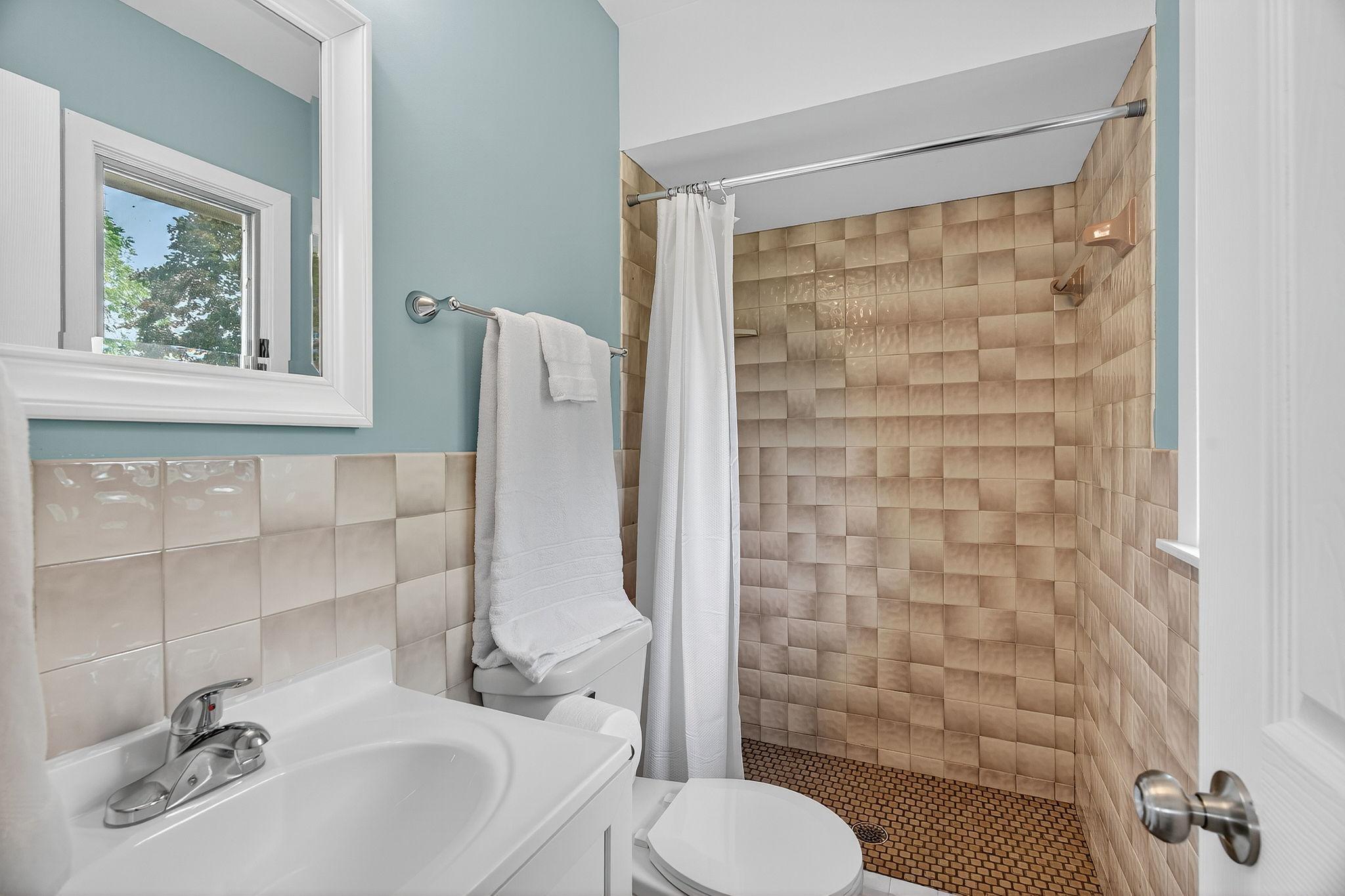 559 21st Street Northeast Rochester, MN 55906 - Photo 41 of 41