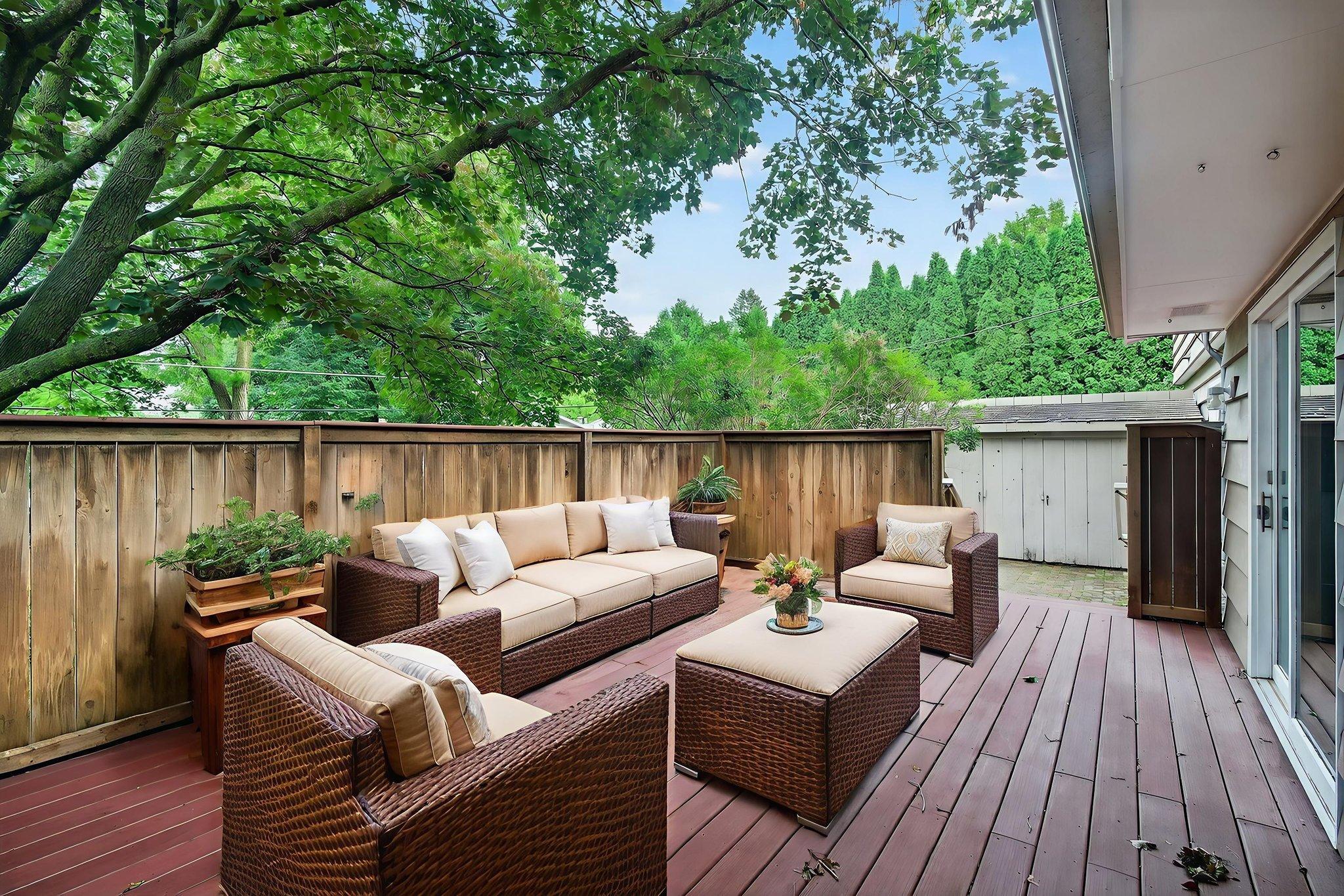 559 21st Street Northeast Rochester, MN 55906 - Photo 6 of 41