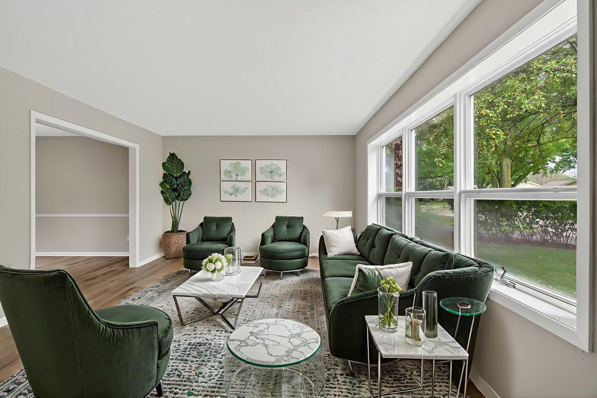 559 21st Street Northeast Rochester, MN 55906 - Photo 8 of 41