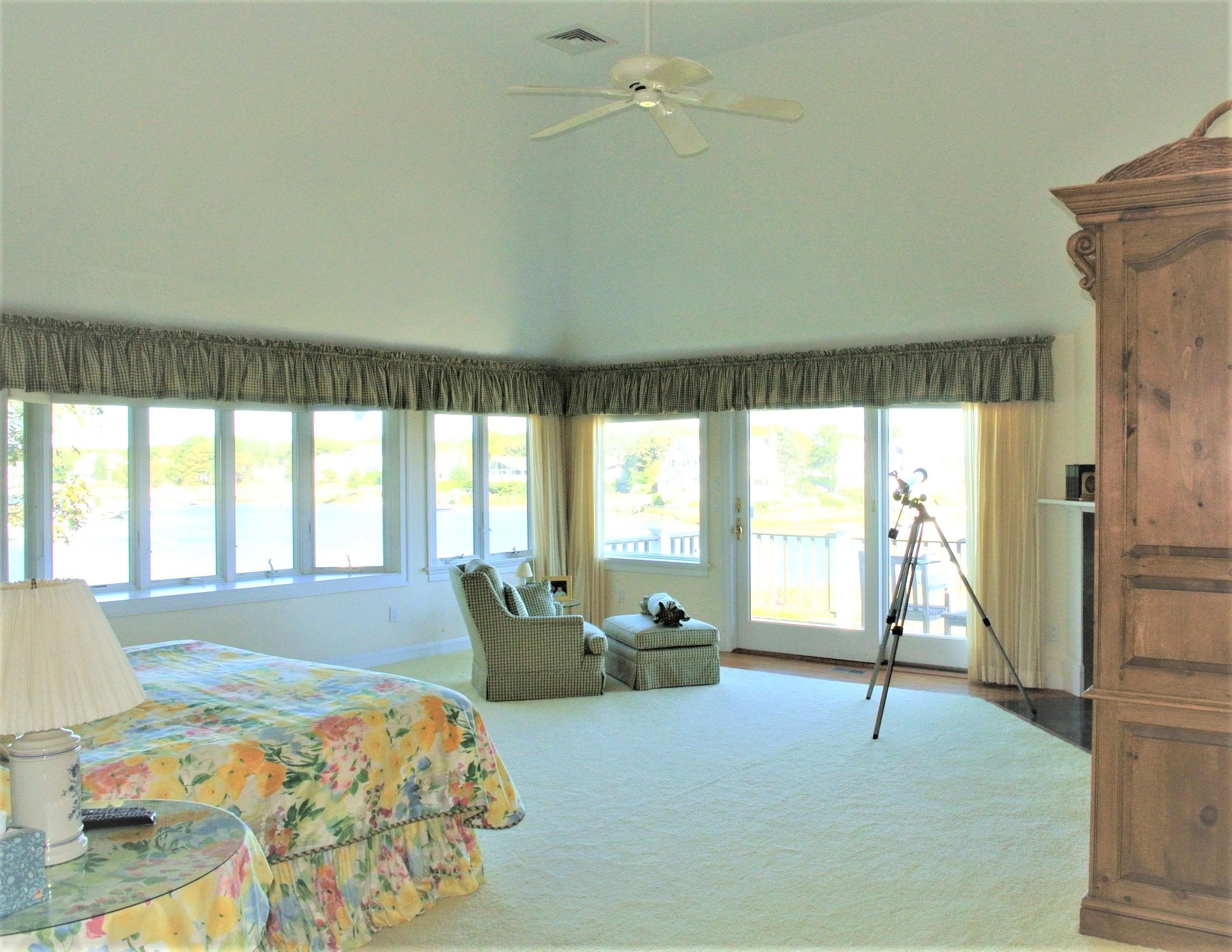 220 Wading Place Road Mashpee, MA 02649 - Photo 28 of 57 DSC_3329 - Copy