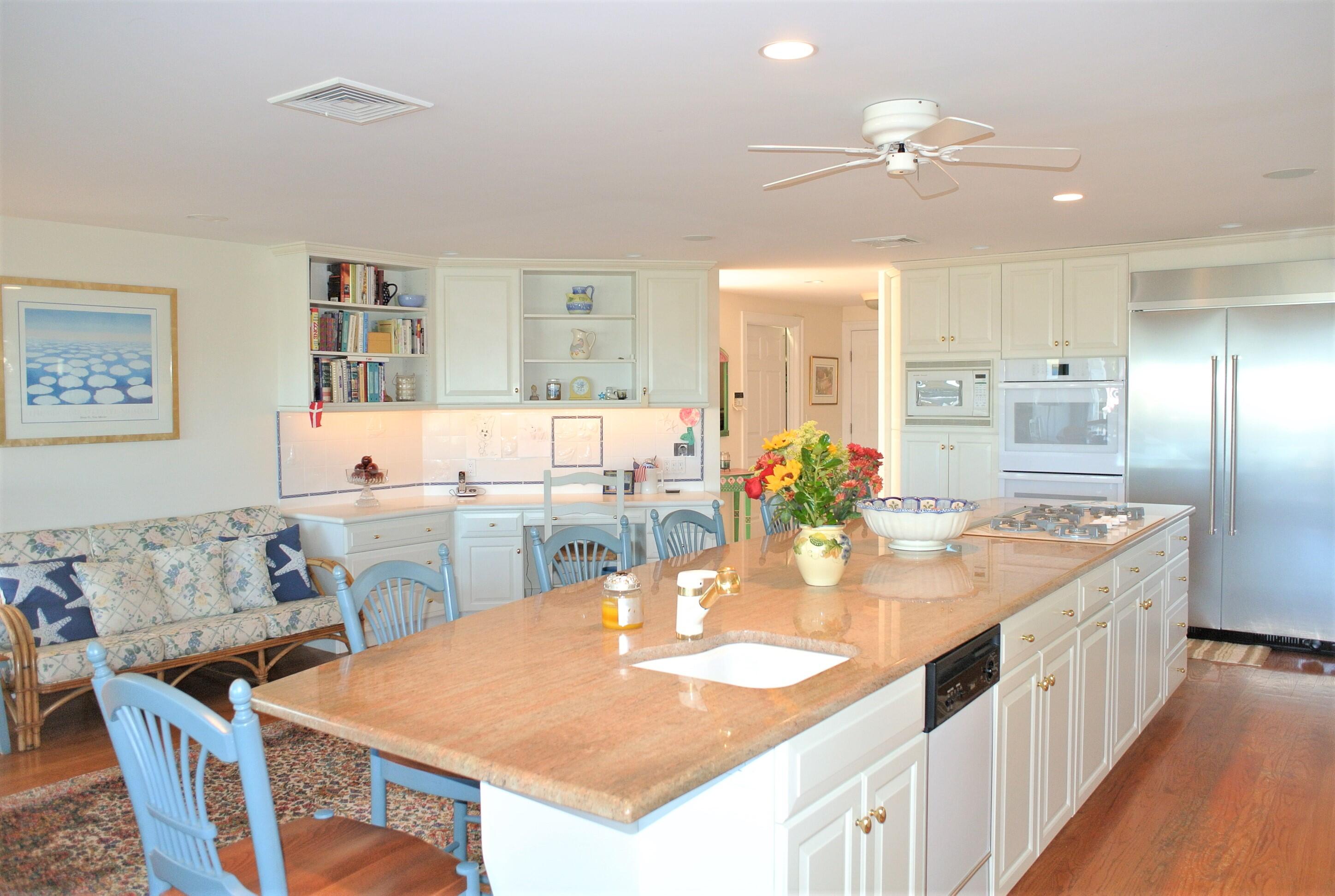 220 Wading Place Road Mashpee, MA 02649 - Photo 8 of 57 DSC_3294