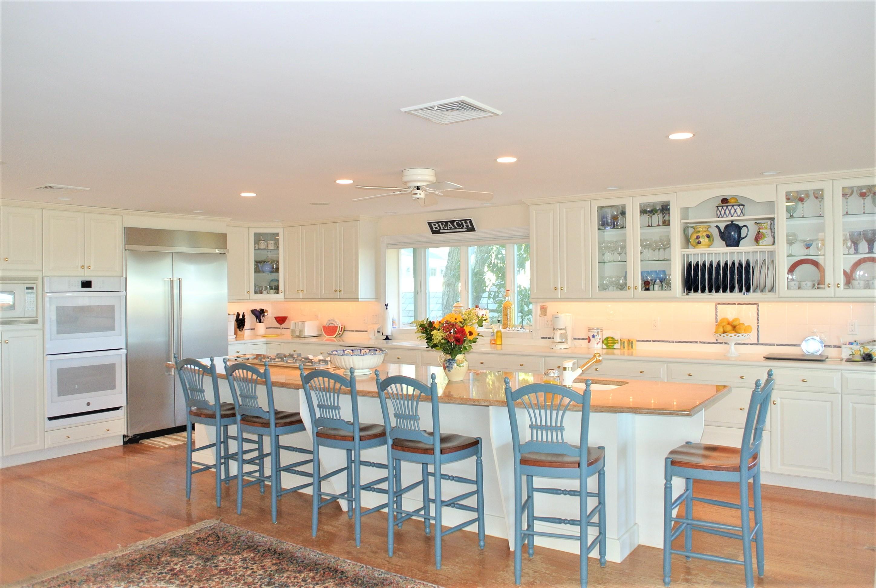 220 Wading Place Road Mashpee, MA 02649 - Photo 9 of 57 DSC_3295