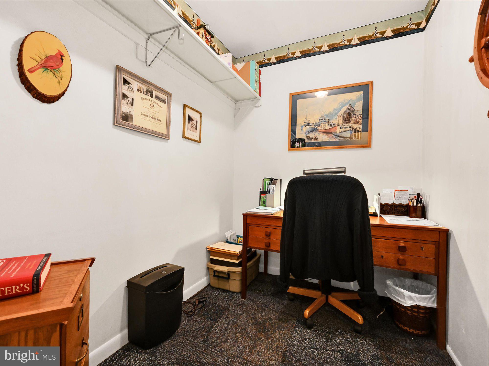 2635 Royal Road Lancaster, PA 17603 - Photo 22 of 26 Office