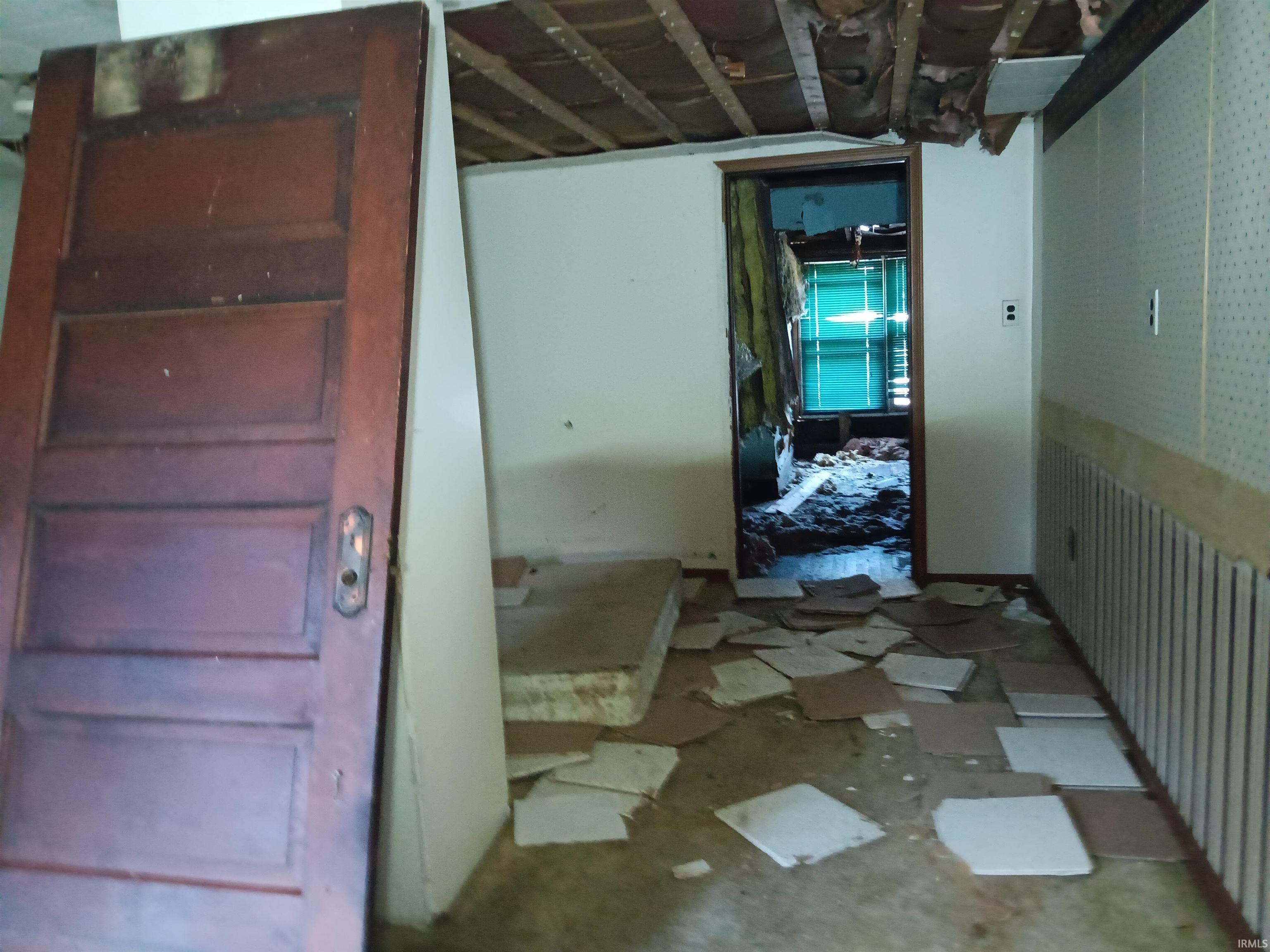 2125 1st Avenue Terre Haute, IN 47807 - Photo 12 of 30