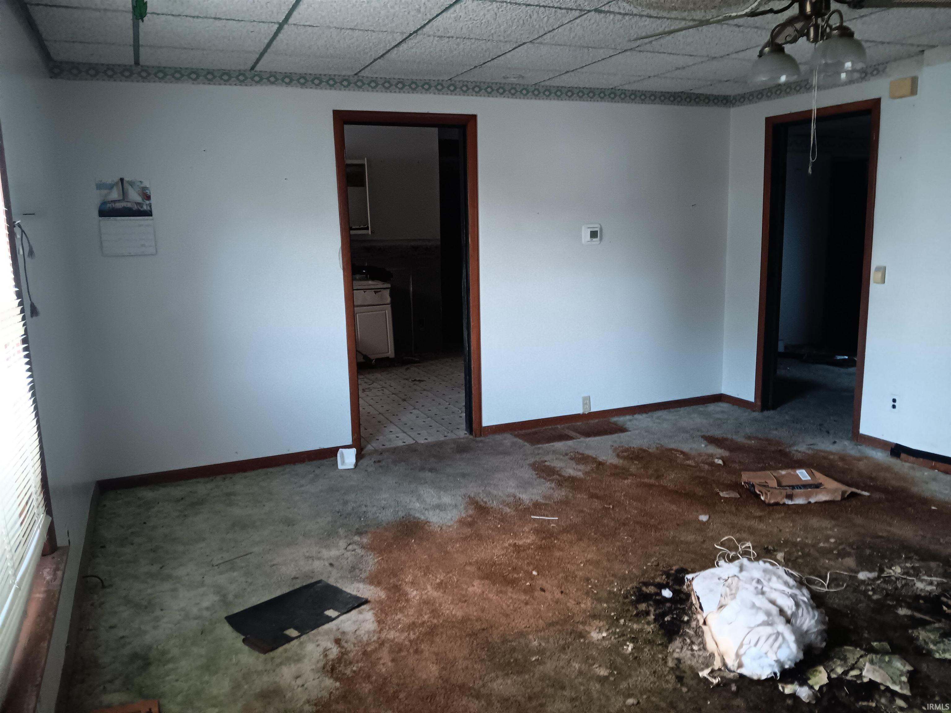 2125 1st Avenue Terre Haute, IN 47807 - Photo 13 of 30