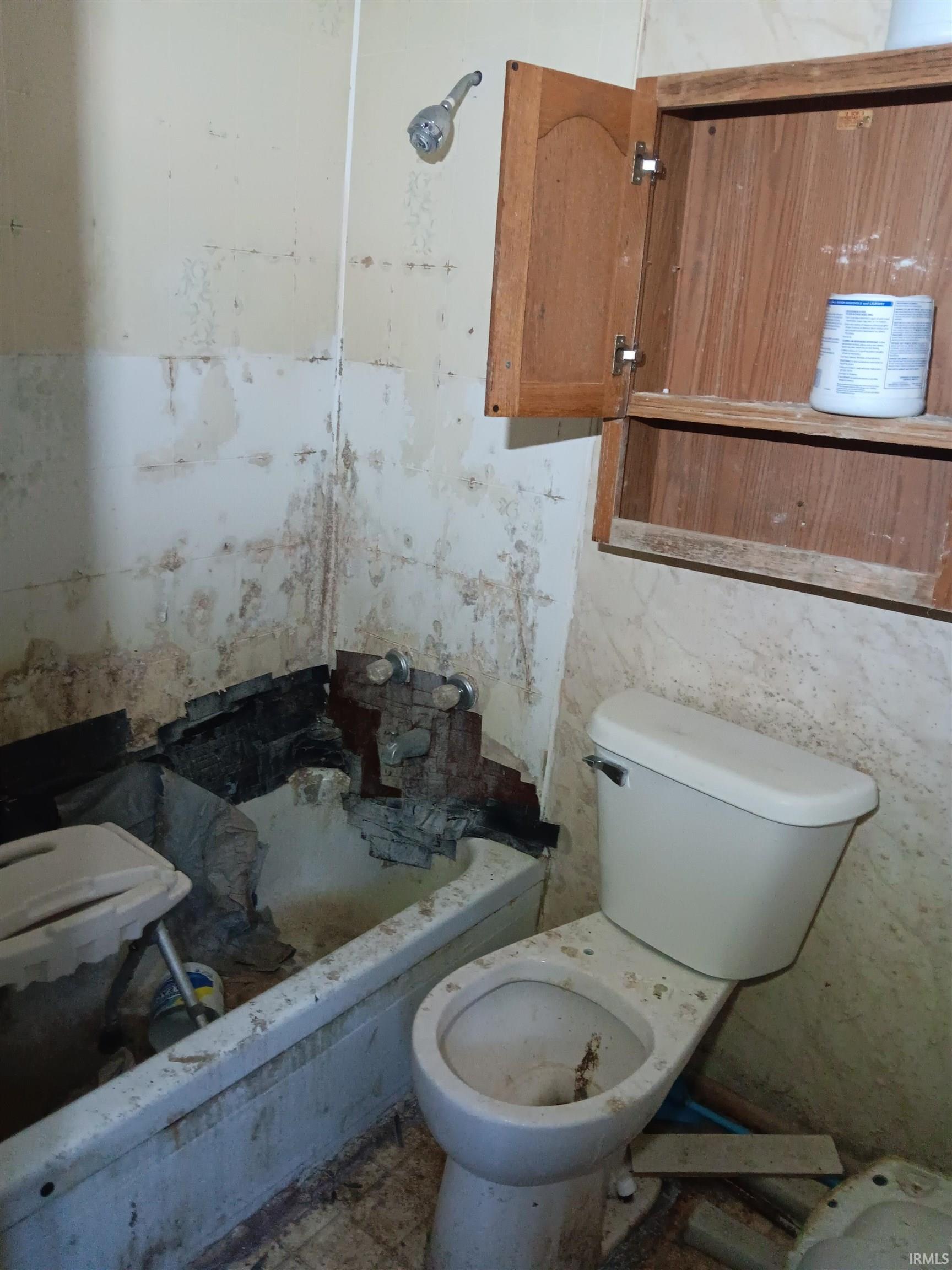 2125 1st Avenue Terre Haute, IN 47807 - Photo 13 of 30