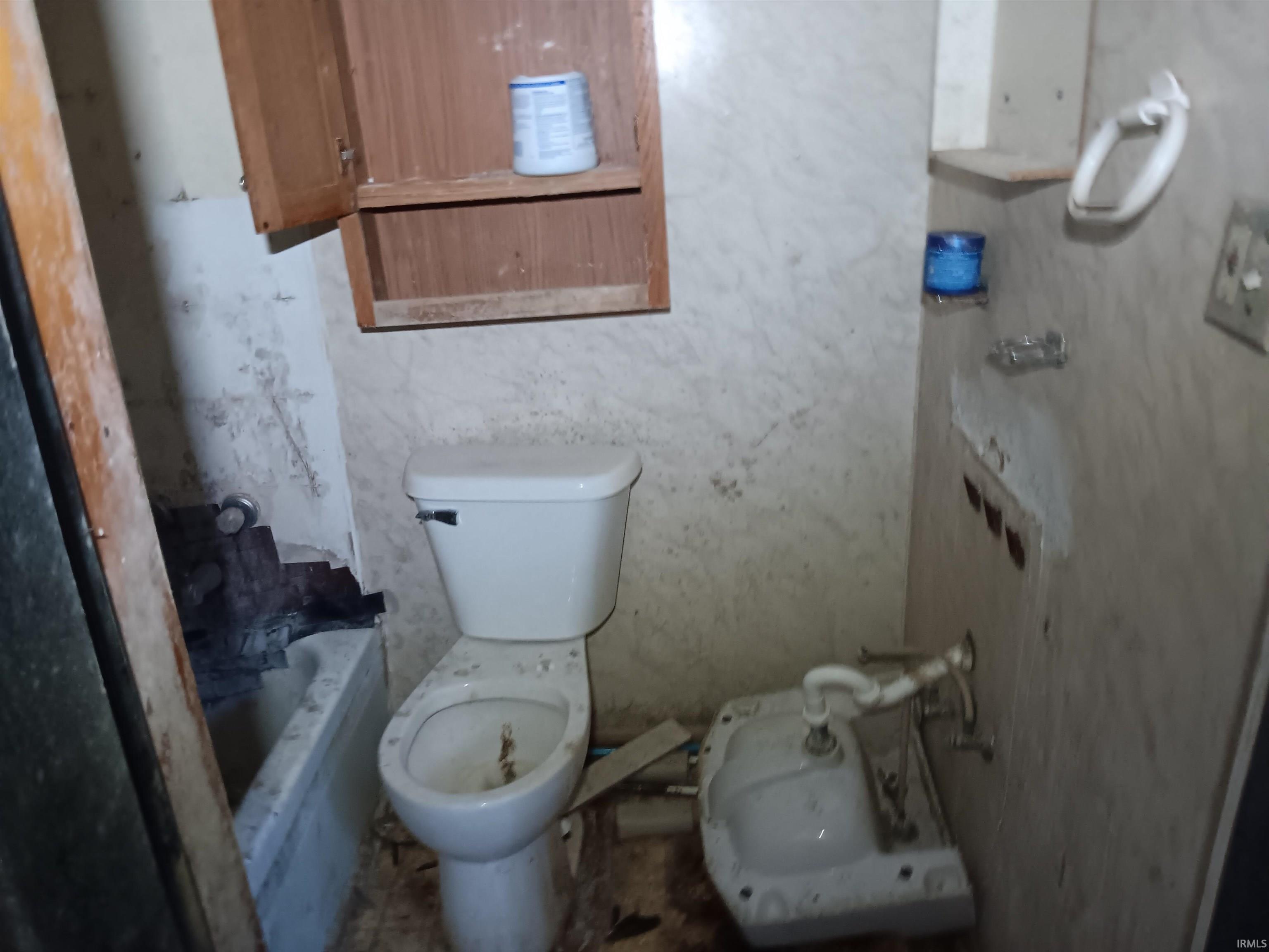 2125 1st Avenue Terre Haute, IN 47807 - Photo 14 of 30