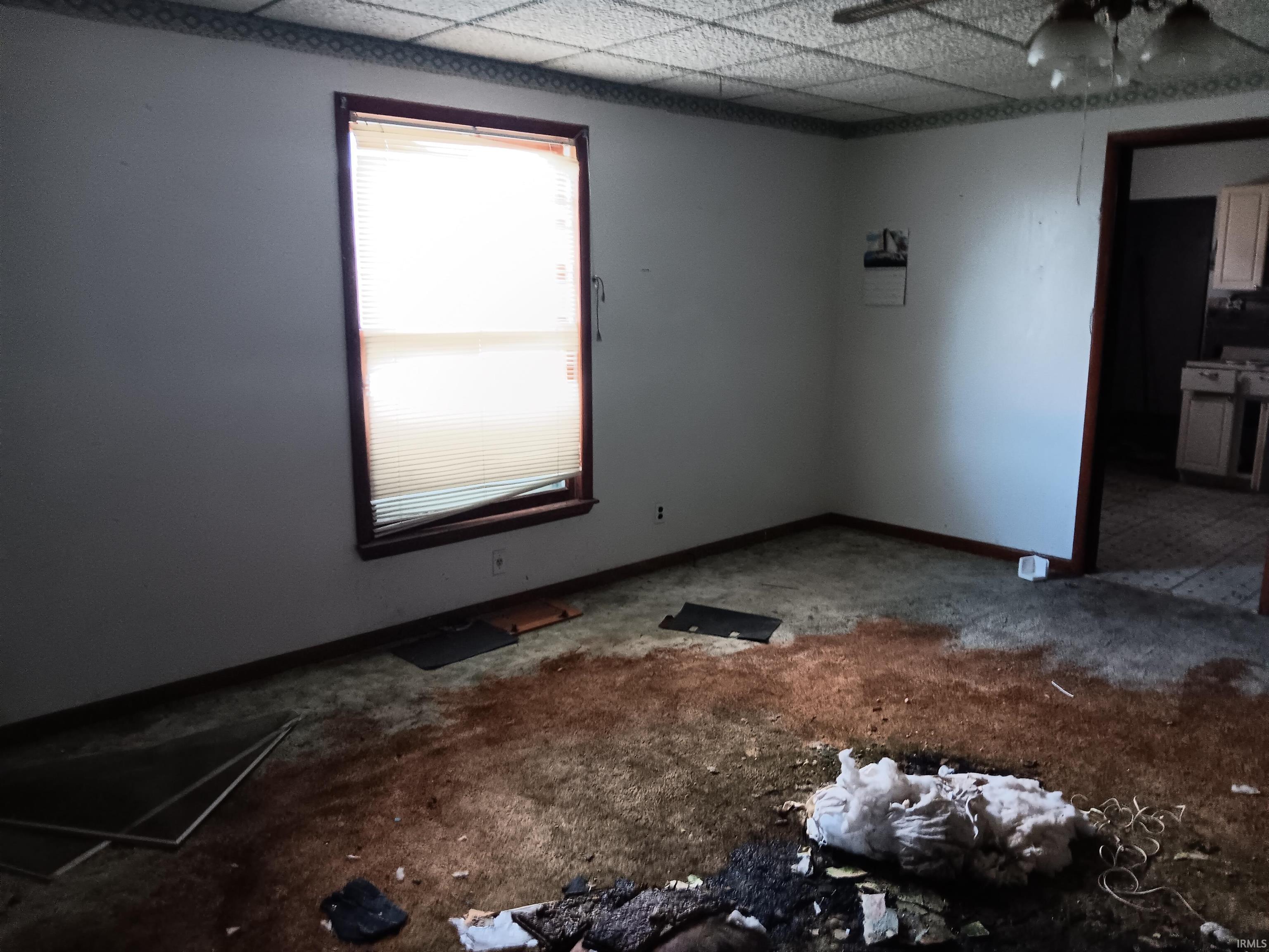 2125 1st Avenue Terre Haute, IN 47807 - Photo 14 of 30