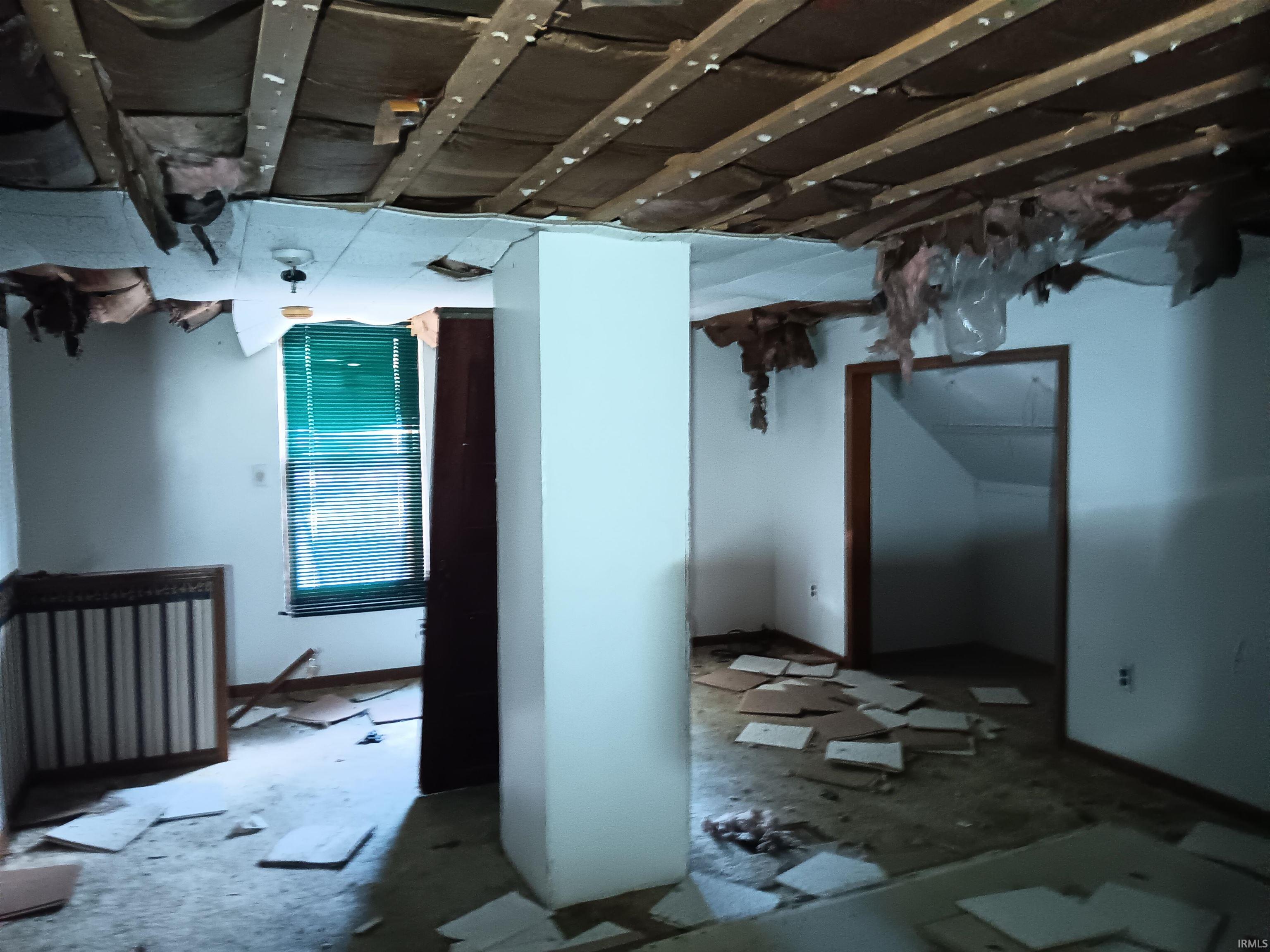 2125 1st Avenue Terre Haute, IN 47807 - Photo 15 of 30