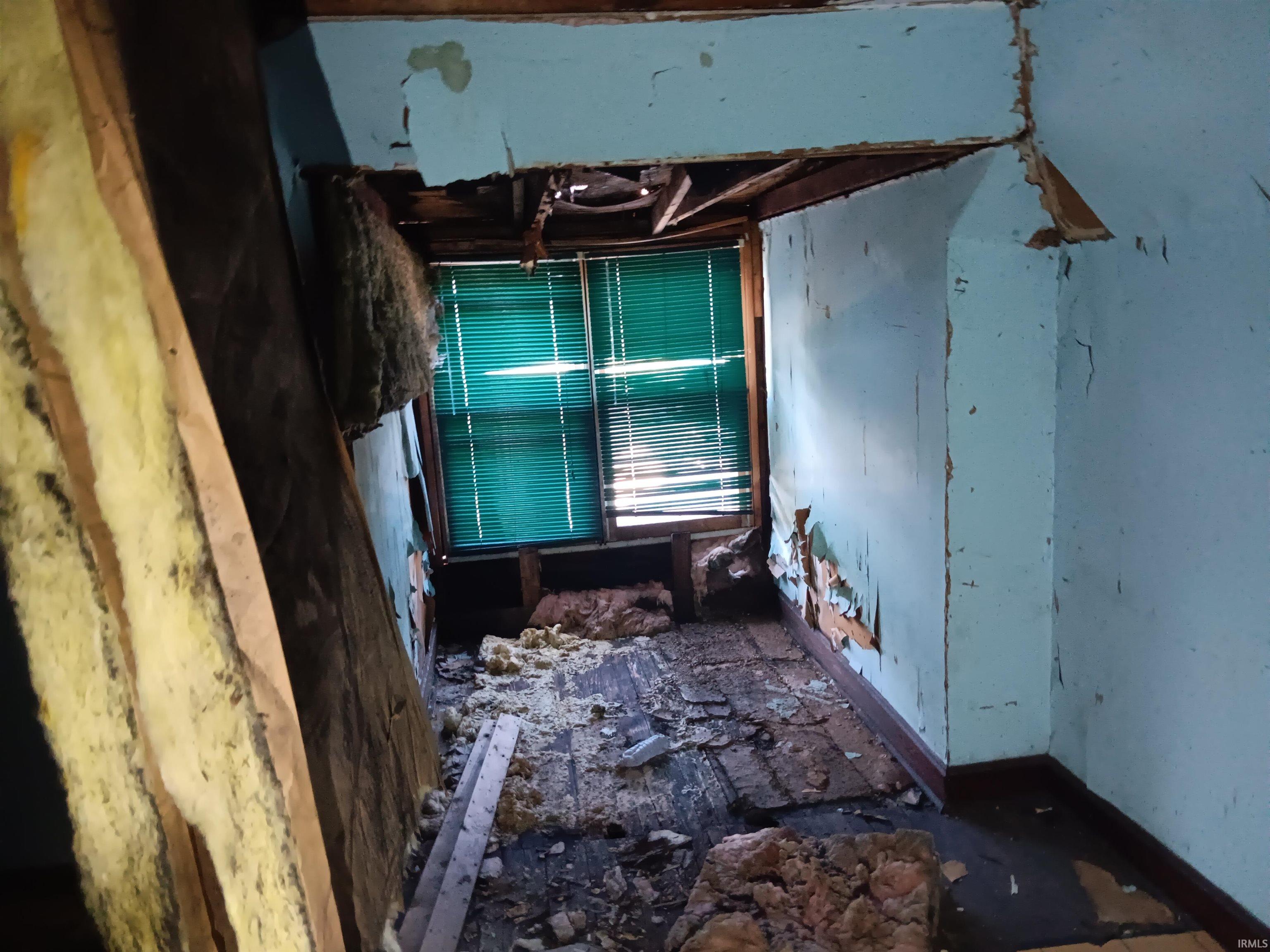 2125 1st Avenue Terre Haute, IN 47807 - Photo 17 of 30