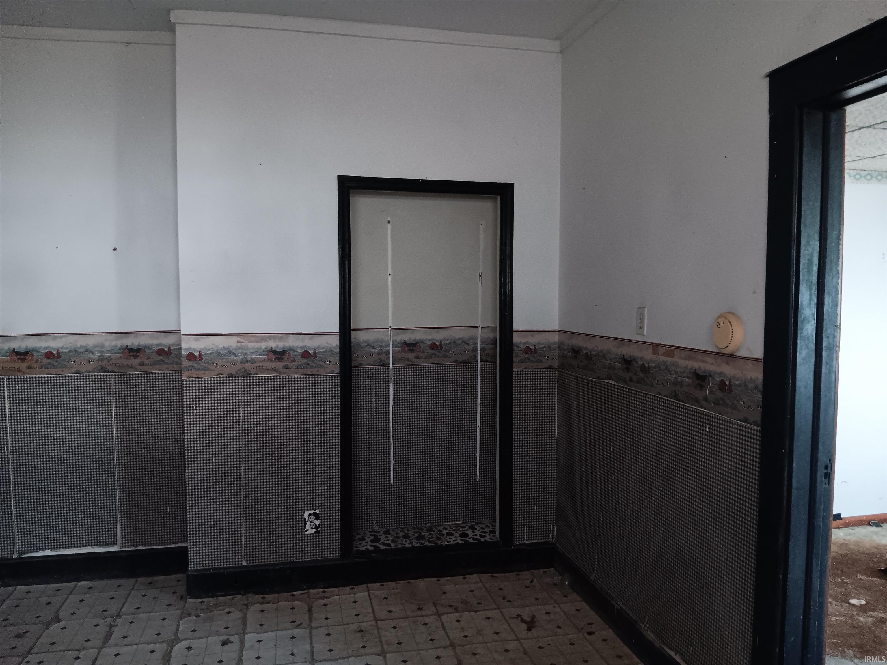 2125 1st Avenue Terre Haute, IN 47807 - Photo 18 of 30