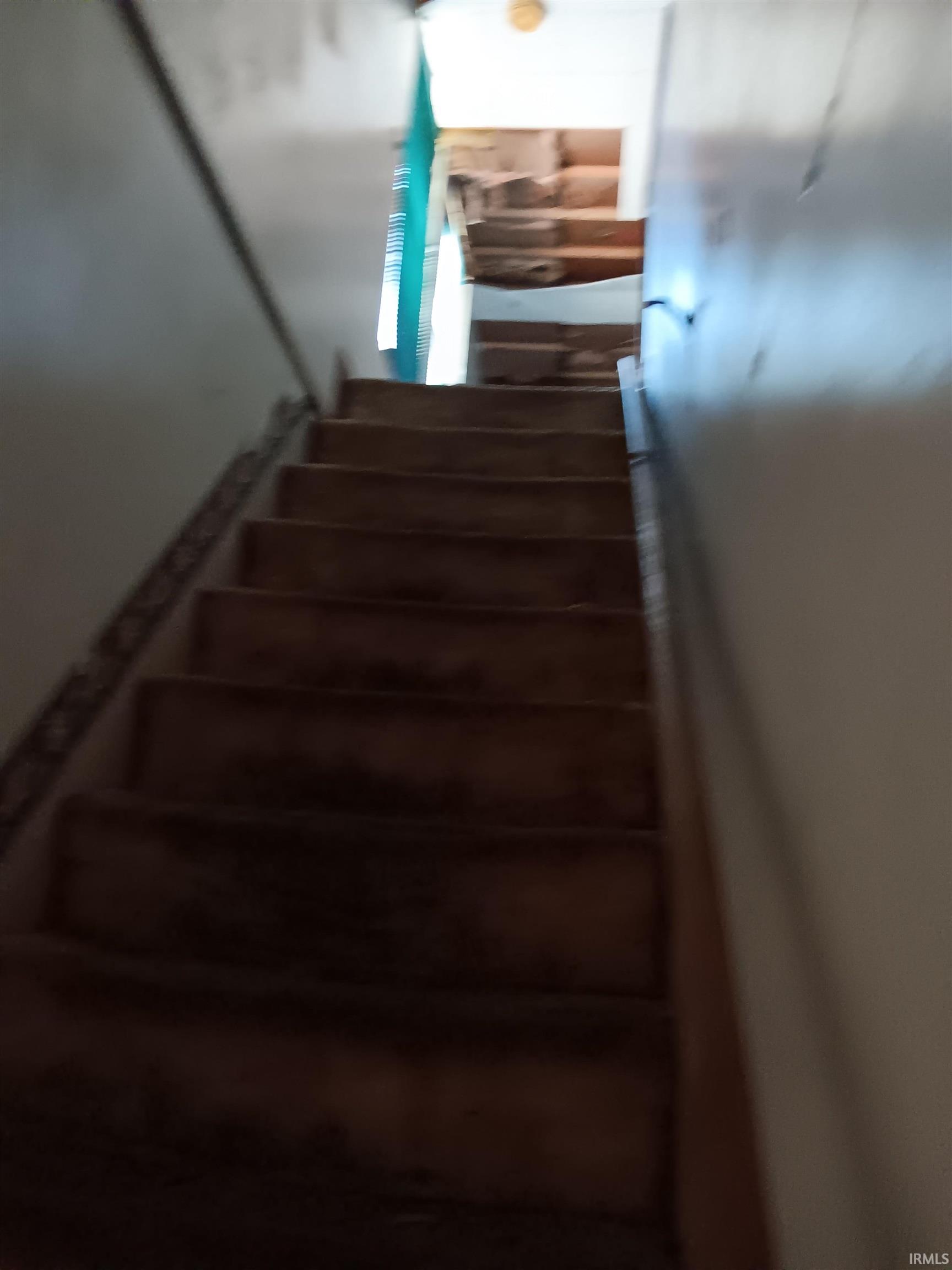 2125 1st Avenue Terre Haute, IN 47807 - Photo 19 of 30