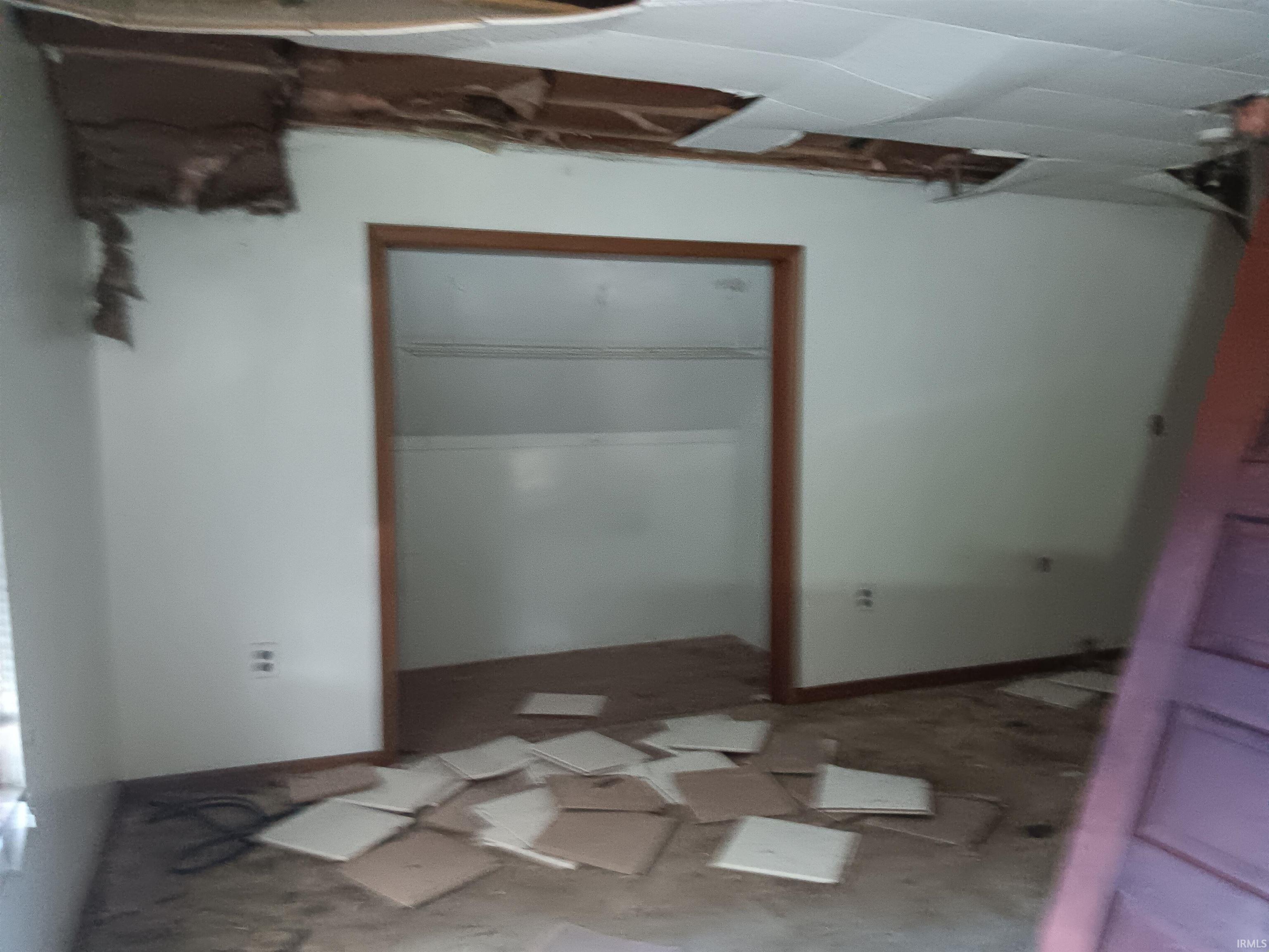 2125 1st Avenue Terre Haute, IN 47807 - Photo 20 of 30