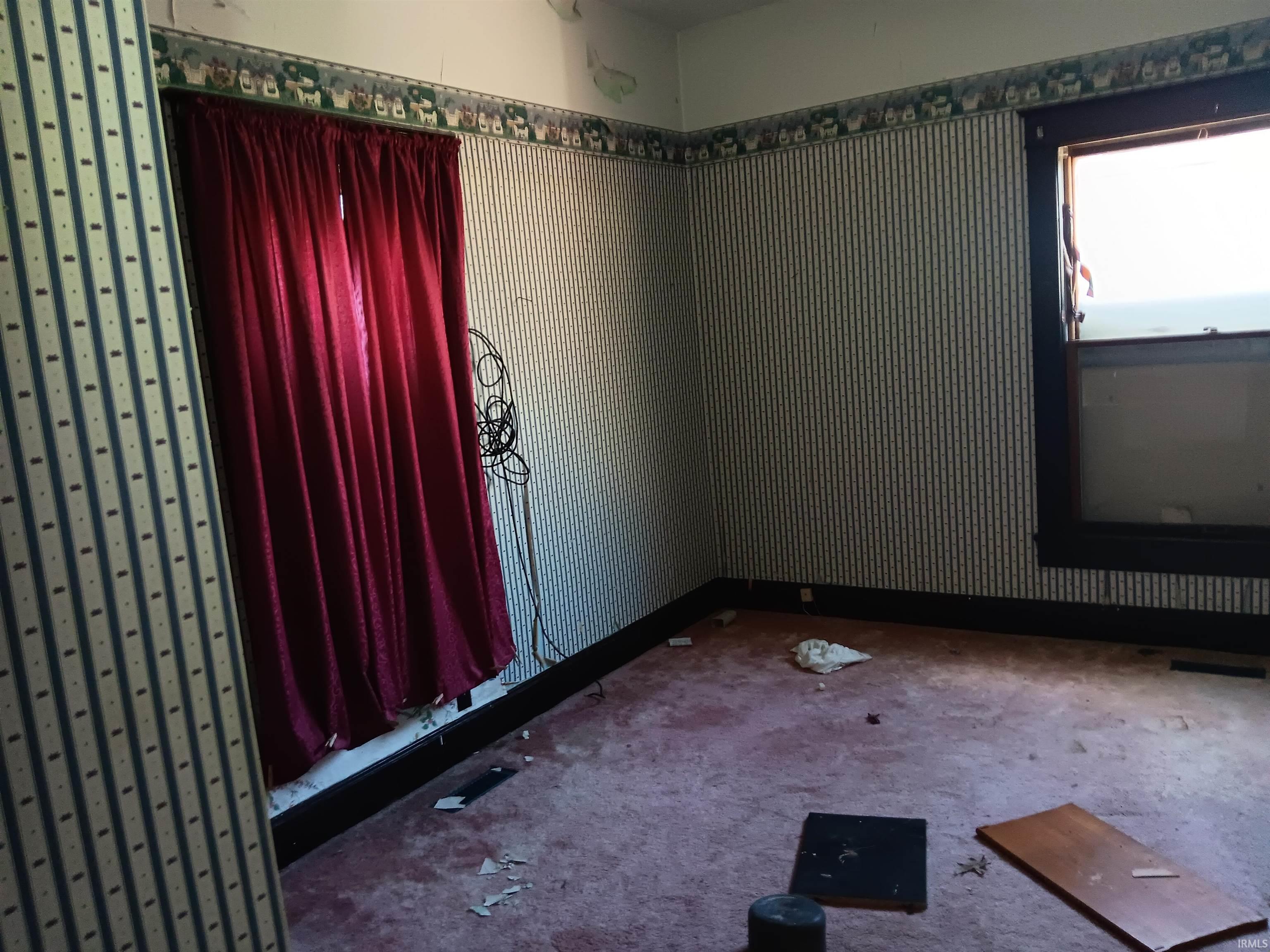 2125 1st Avenue Terre Haute, IN 47807 - Photo 21 of 30