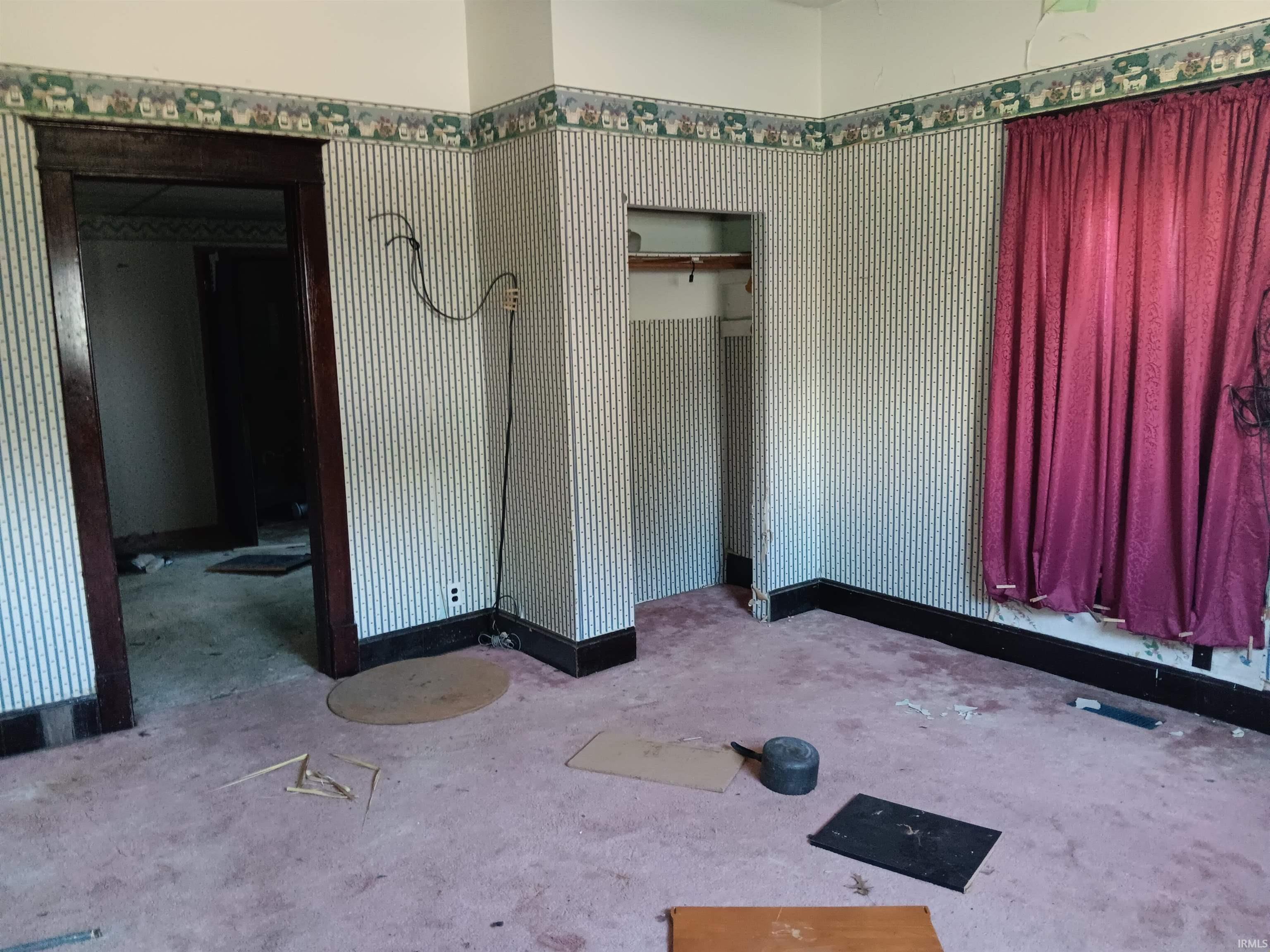 2125 1st Avenue Terre Haute, IN 47807 - Photo 22 of 30