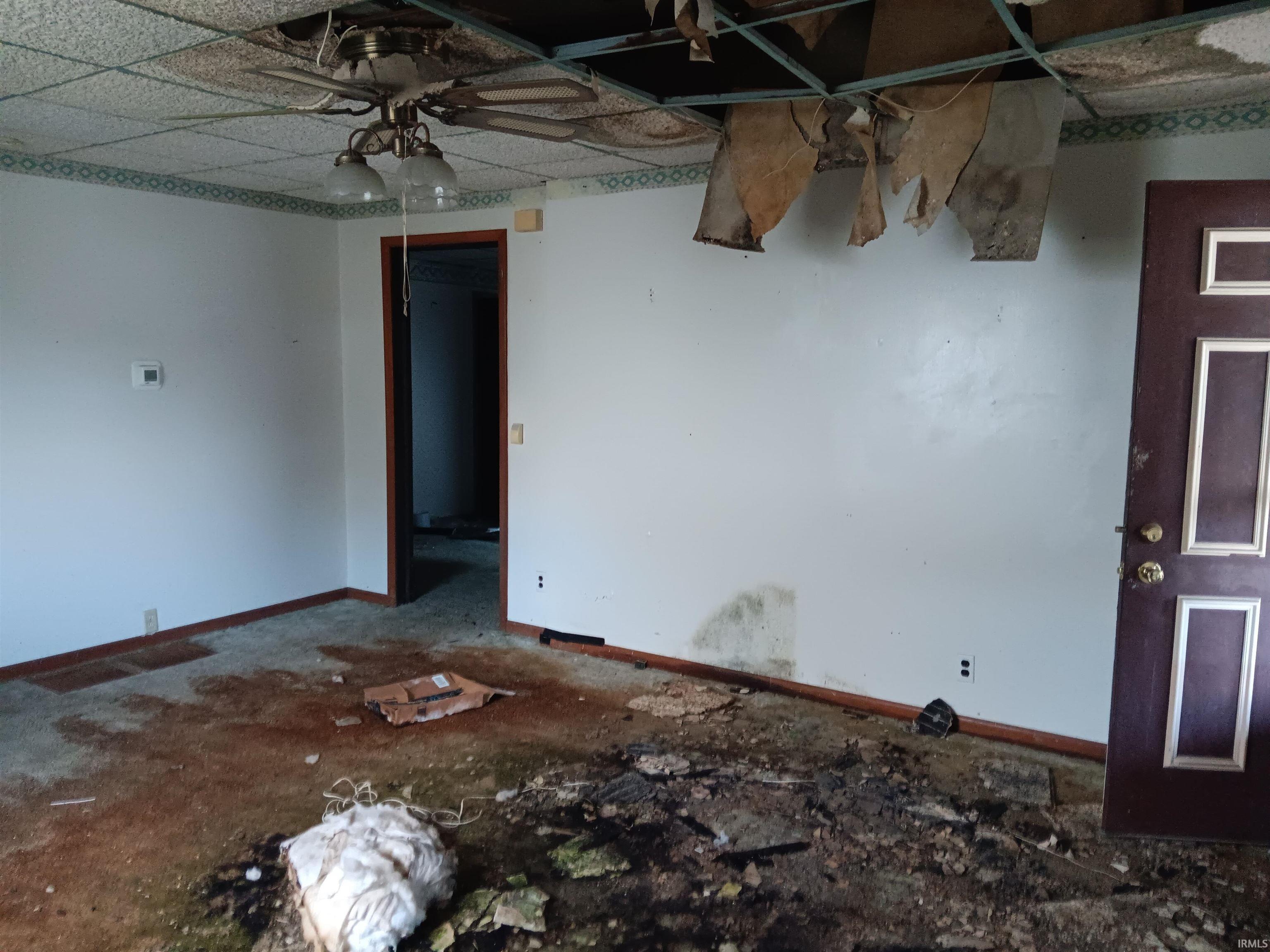 2125 1st Avenue Terre Haute, IN 47807 - Photo 23 of 30