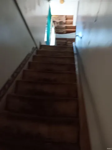 $29,900 | 2125 1st Avenue, Terre Haute, IN 47807