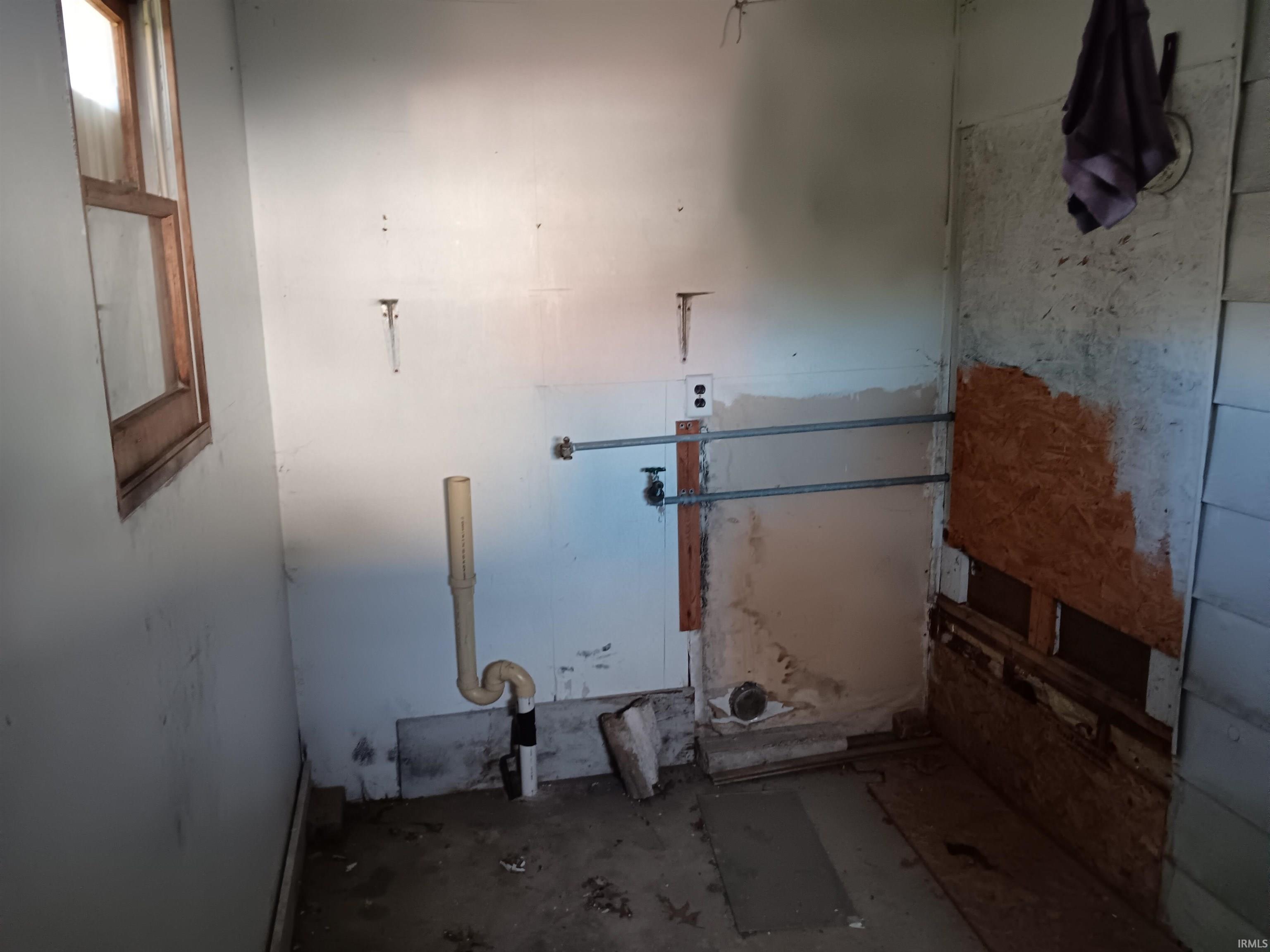 2125 1st Avenue Terre Haute, IN 47807 - Photo 28 of 30