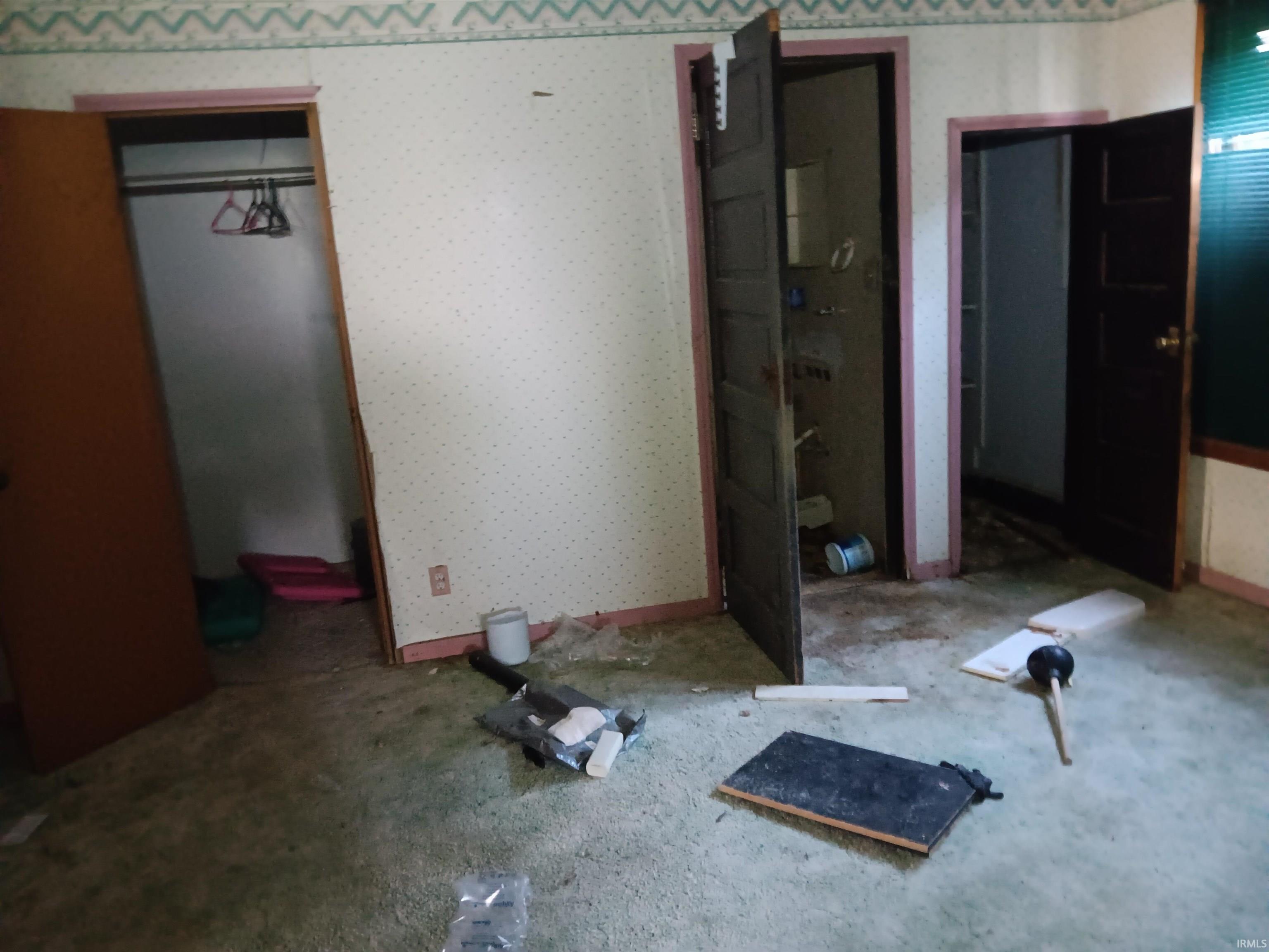 2125 1st Avenue Terre Haute, IN 47807 - Photo 29 of 30