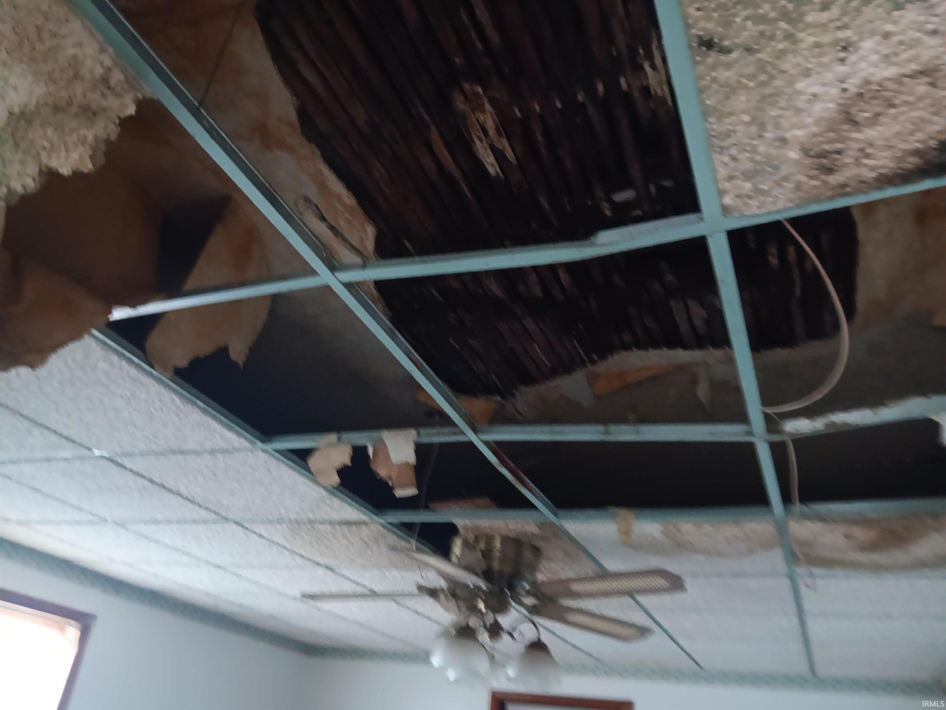 2125 1st Avenue Terre Haute, IN 47807 - Photo 30 of 30