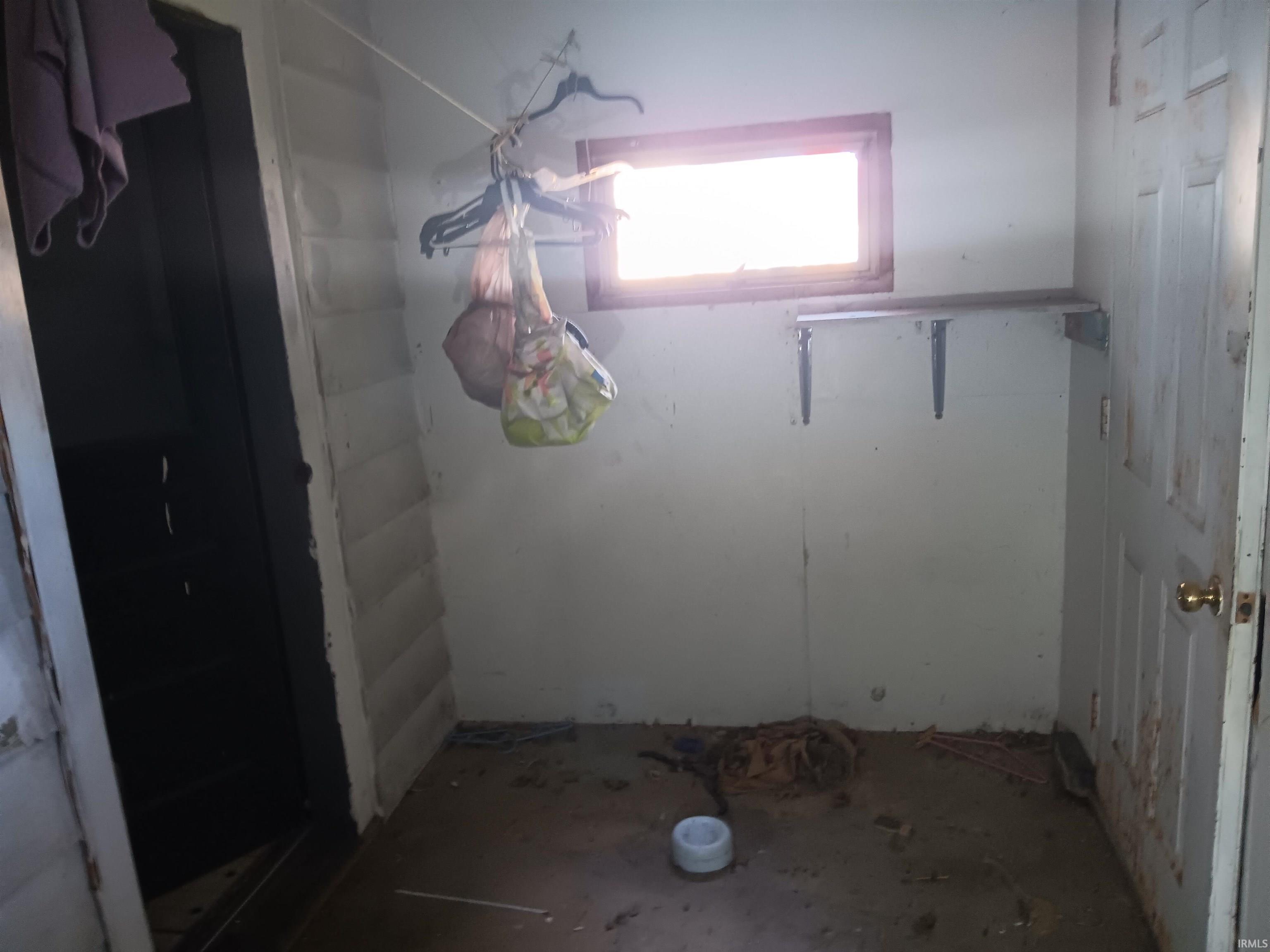 2125 1st Avenue Terre Haute, IN 47807 - Photo 4 of 30