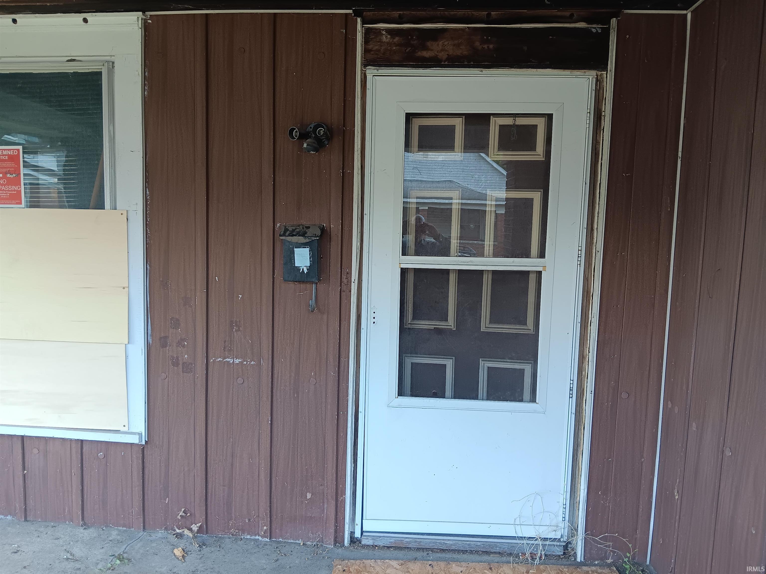 2125 1st Avenue Terre Haute, IN 47807 - Photo 7 of 30