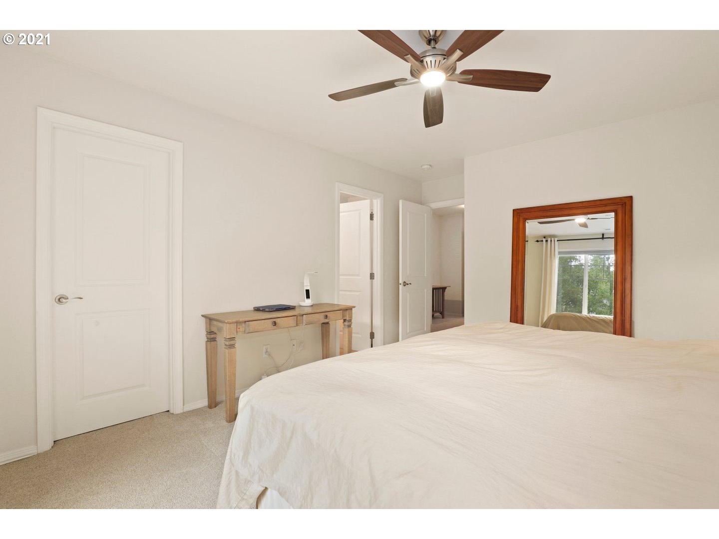 19726 Southeast 38th Way Camas, WA 98607 - Photo 19 of 32 Gallery Image 19