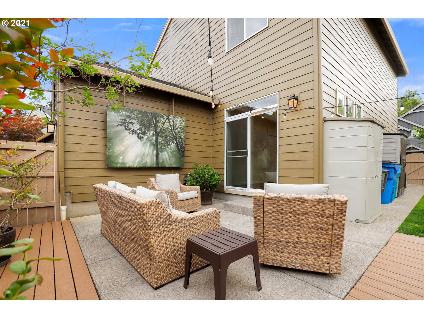19726 Southeast 38th Way Camas, WA 98607 - Photo 28 of 32 Gallery Image 28