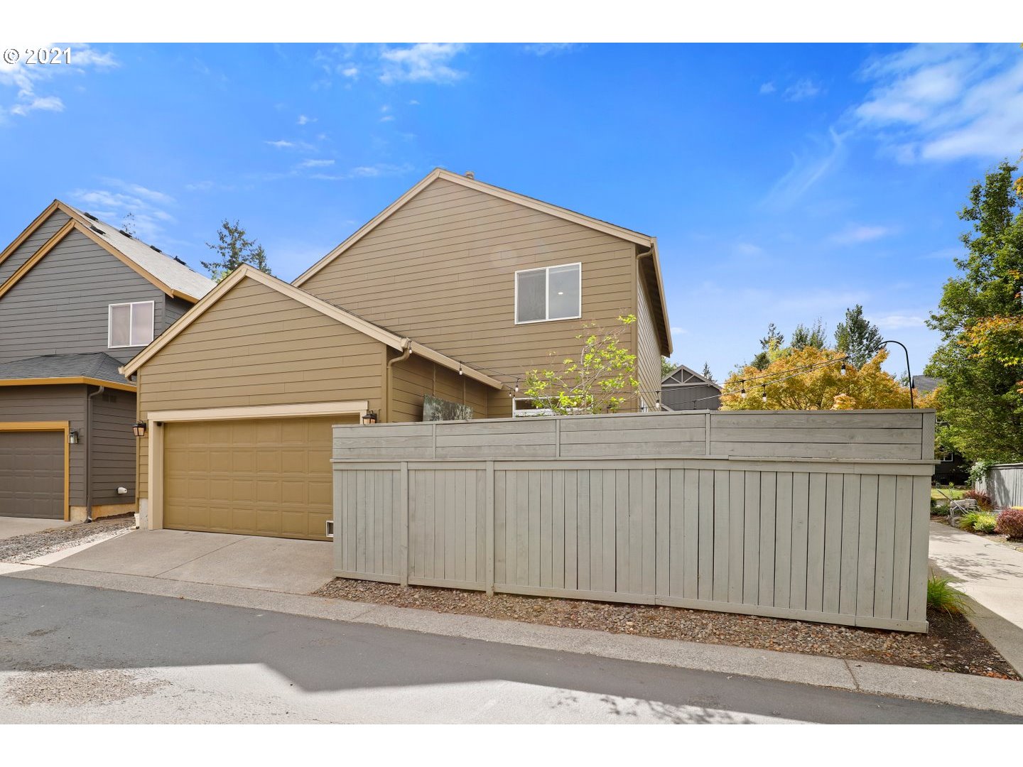 19726 Southeast 38th Way Camas, WA 98607 - Photo 31 of 32 Gallery Image 31