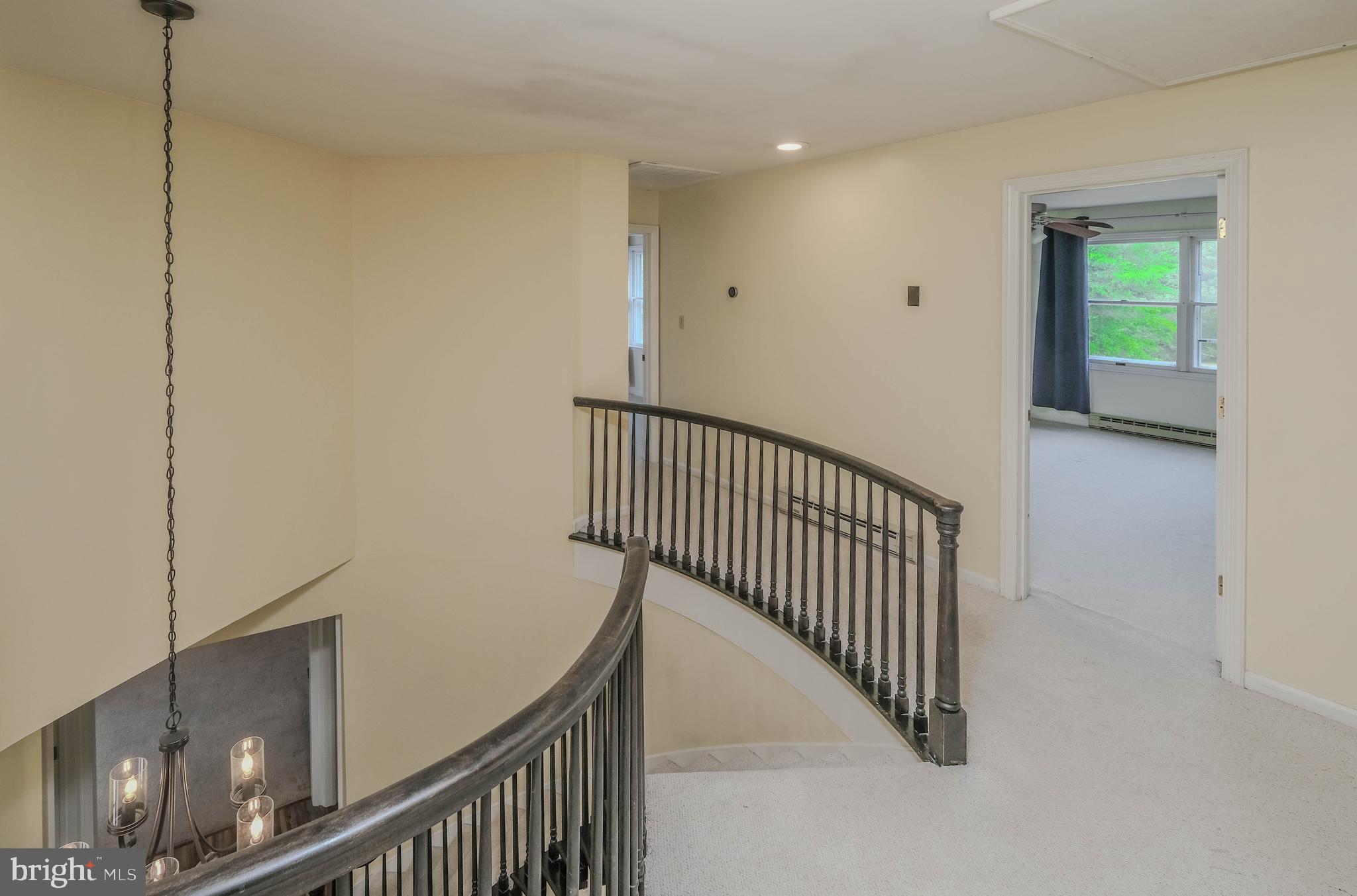 240 Locust Dale Road Front Royal, VA 22630 - Photo 65 of 145 Gallery Image 65