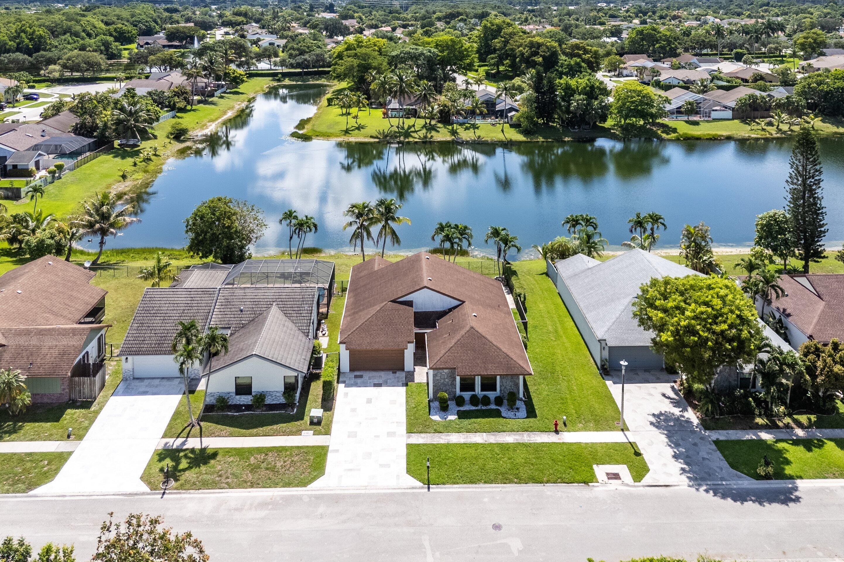 21506 Summertrace Circle Boca Raton, FL 33428 - Photo 39 of 50 040-21506SummertraceCircle-BocaRaton-FL-